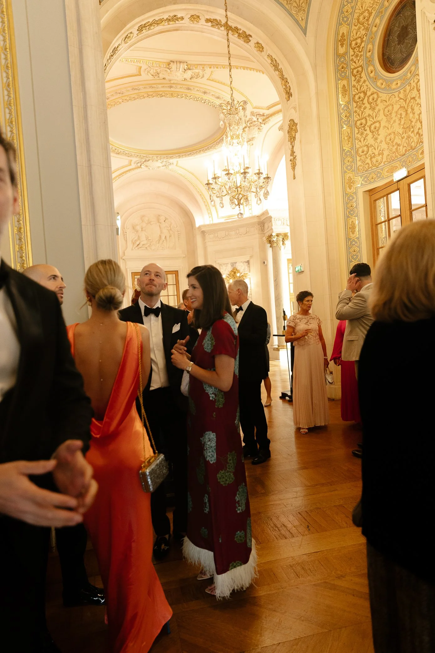 Abigail & Max - Destination Wedding in Shangrila Paris-216.jpg