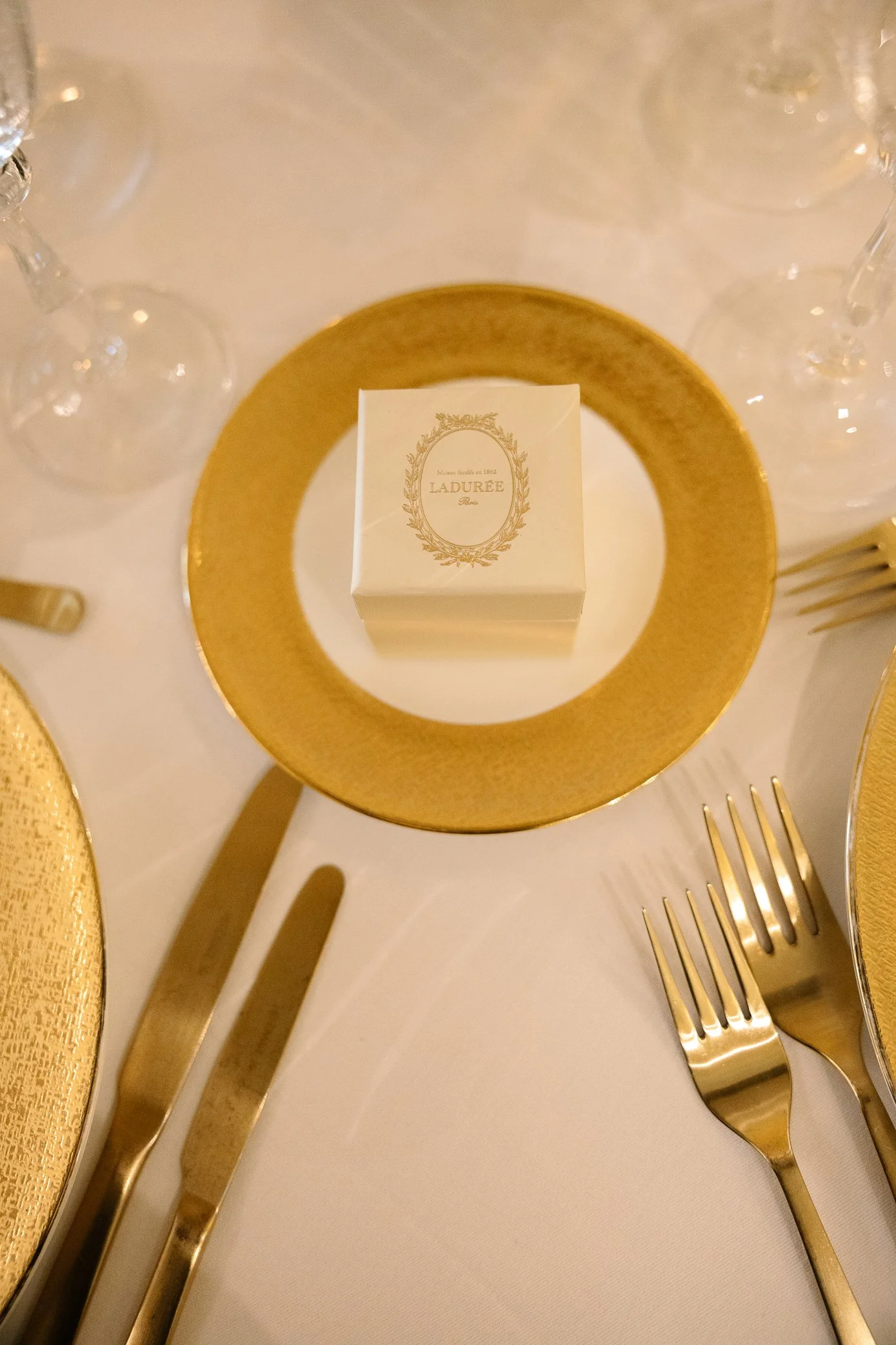 Abigail & Max - Destination Wedding in Shangrila Paris-402.jpg