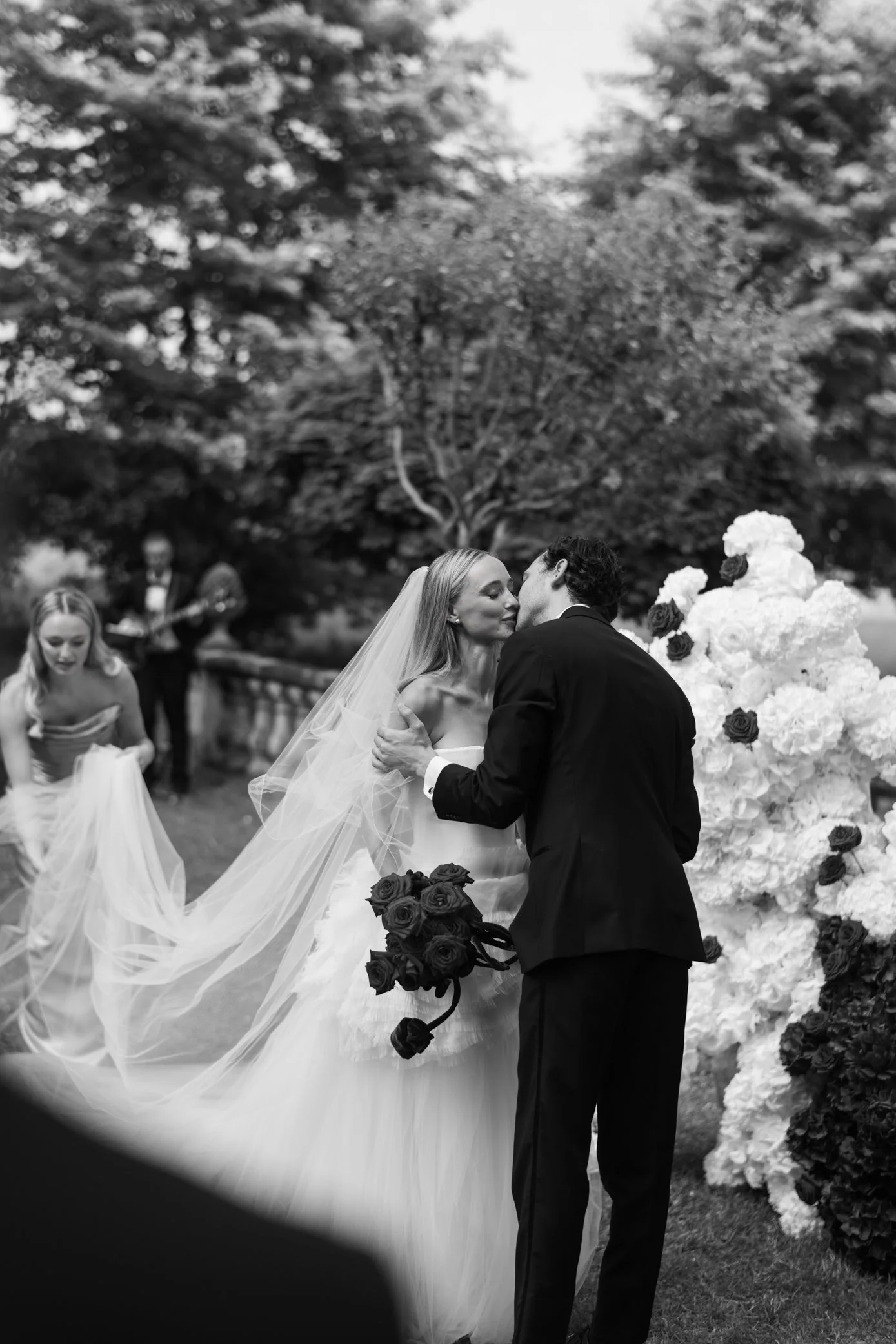Abby & Jasper Destination Wedding in Chateau La Durantie by Ha Nguyen Photo-571.jpg