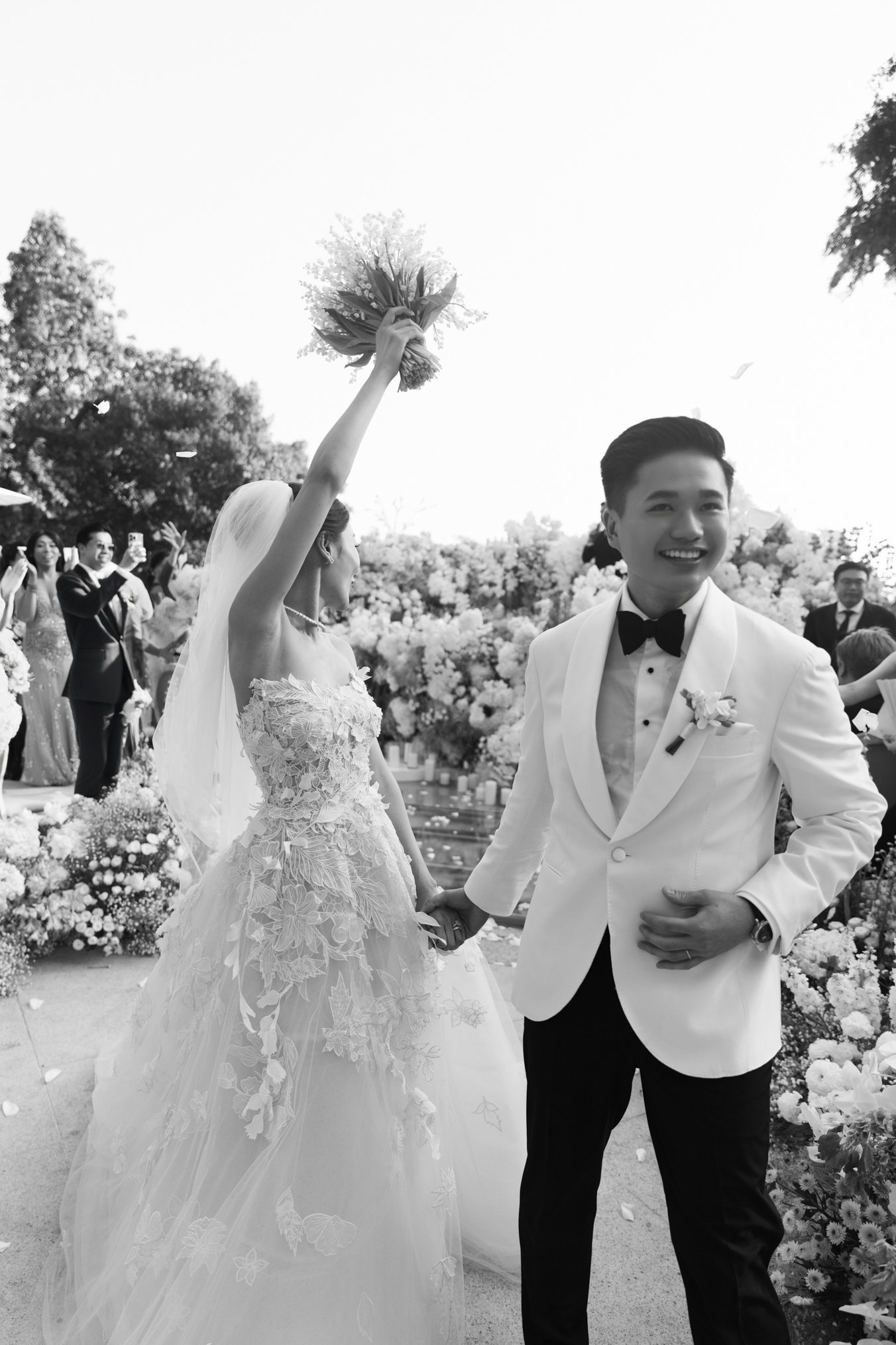 Lita & Calvin Destination Wedding in Trirasa Resort Phuket-406.jpg