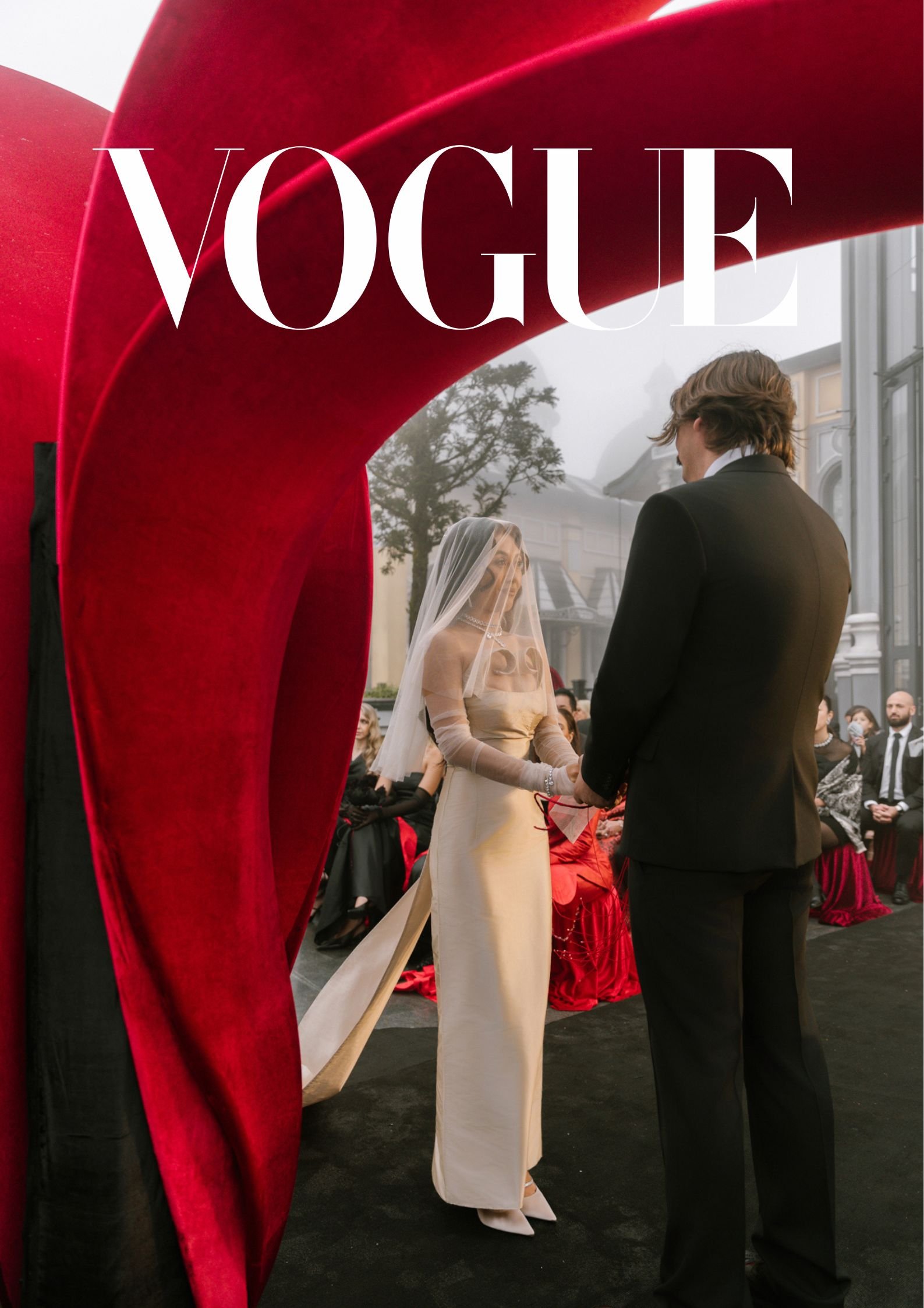 VOGUE MAGAZINE DIGITAL FEATURE (8).jpg