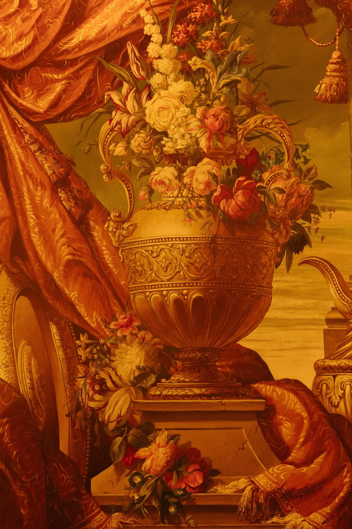 Abigail & Max - Destination Wedding in Shangrila Paris-505.jpg