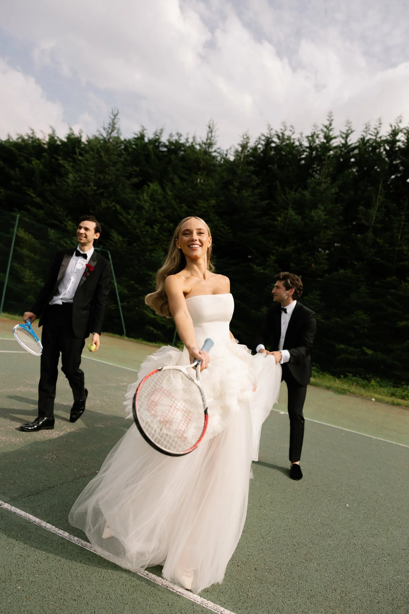 Abby & Jasper Destination Wedding in Chateau La Durantie by Ha Nguyen Photo-768.jpg