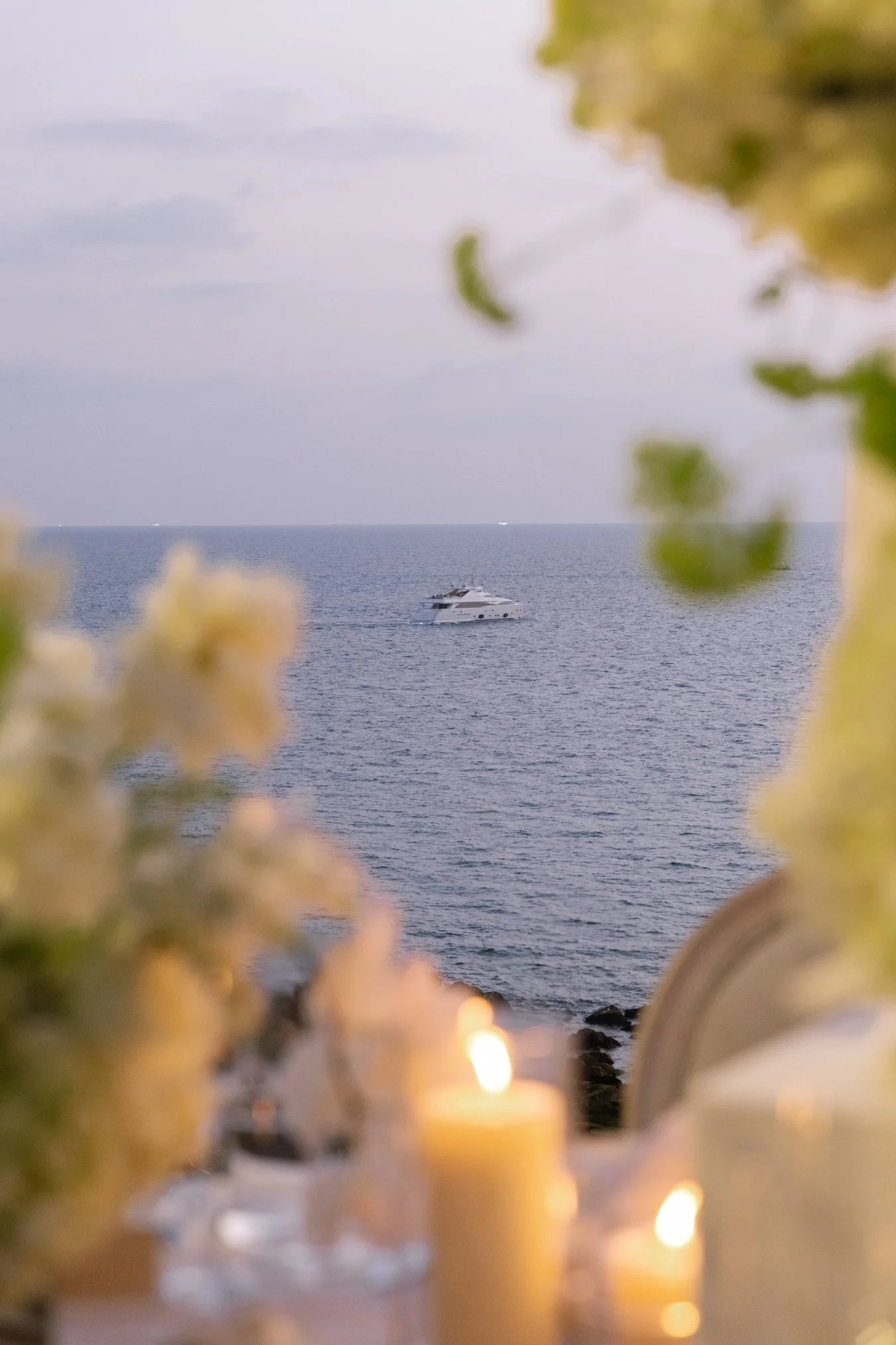 Lita & Calvin Destination Wedding in Trirasa Resort Phuket-590.jpg