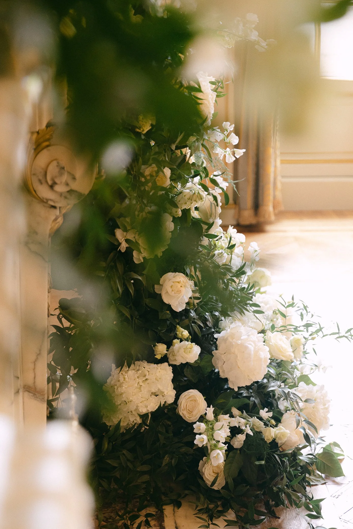 Abigail & Max - Destination Wedding in Shangrila Paris-207.jpg