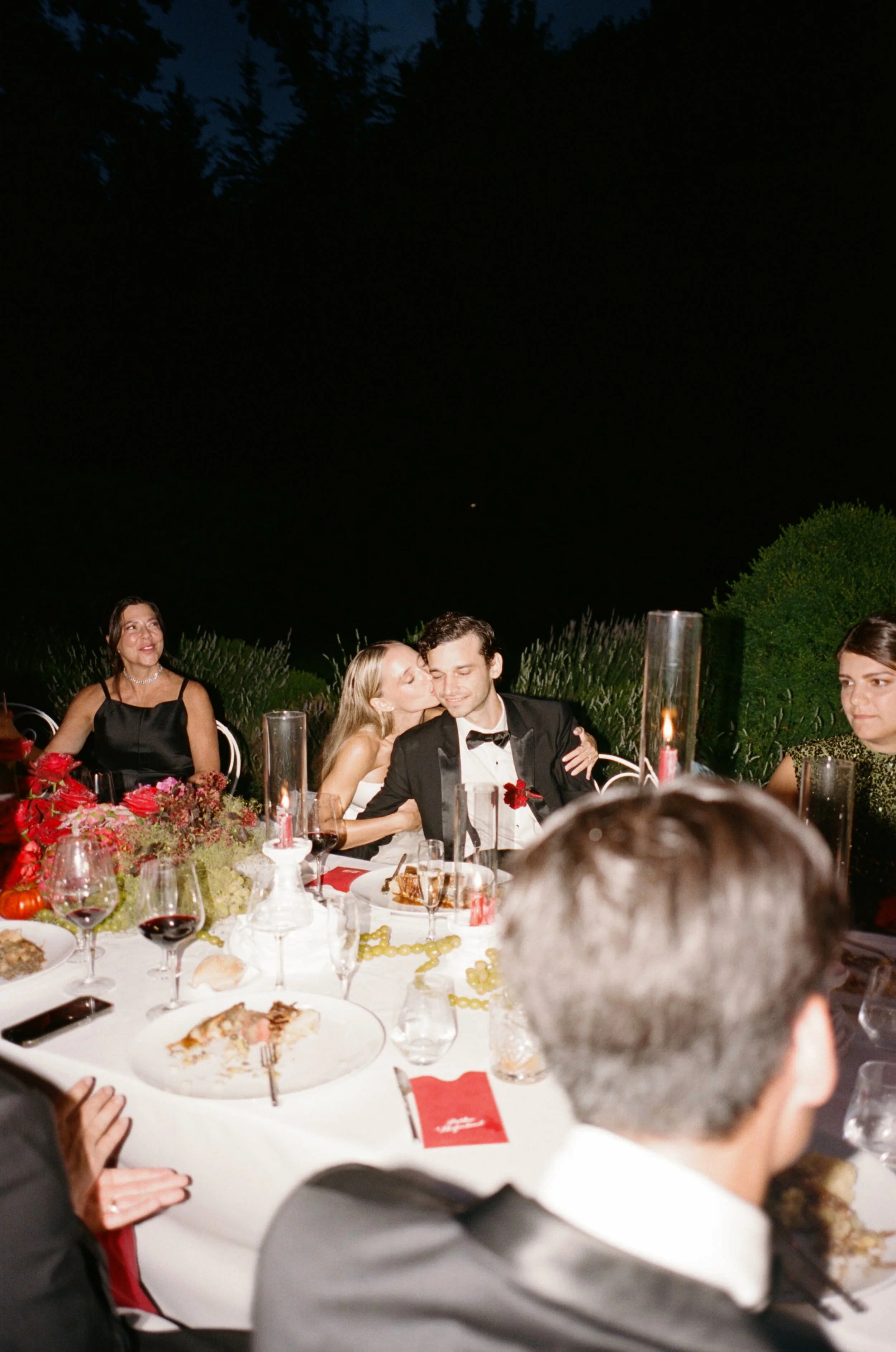 Abby & Jasper Wedding Film by Ha Nguyen Photo-22.jpg