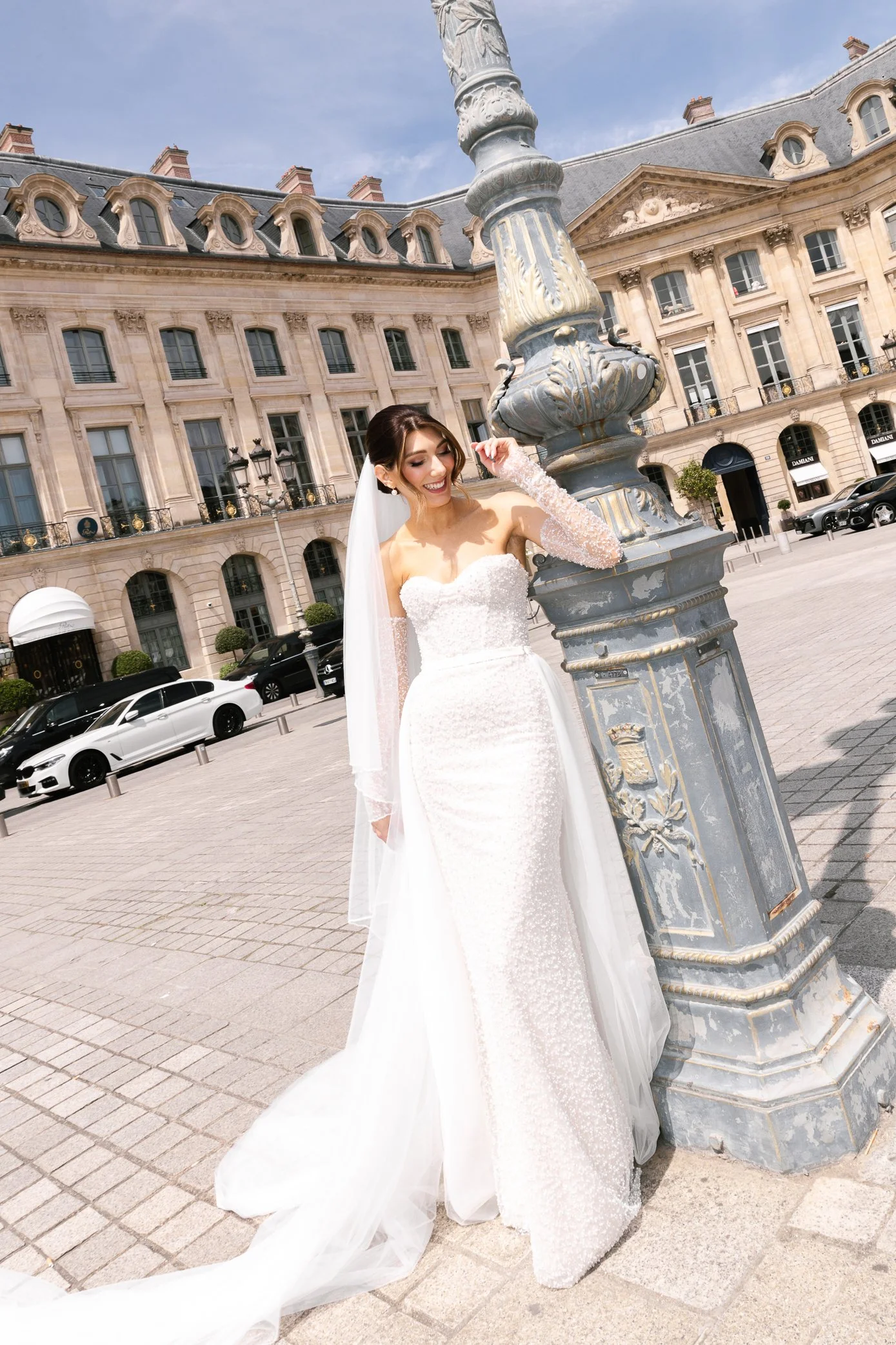 Abigail & Max - Destination Wedding in Shangrila Paris-173.jpg