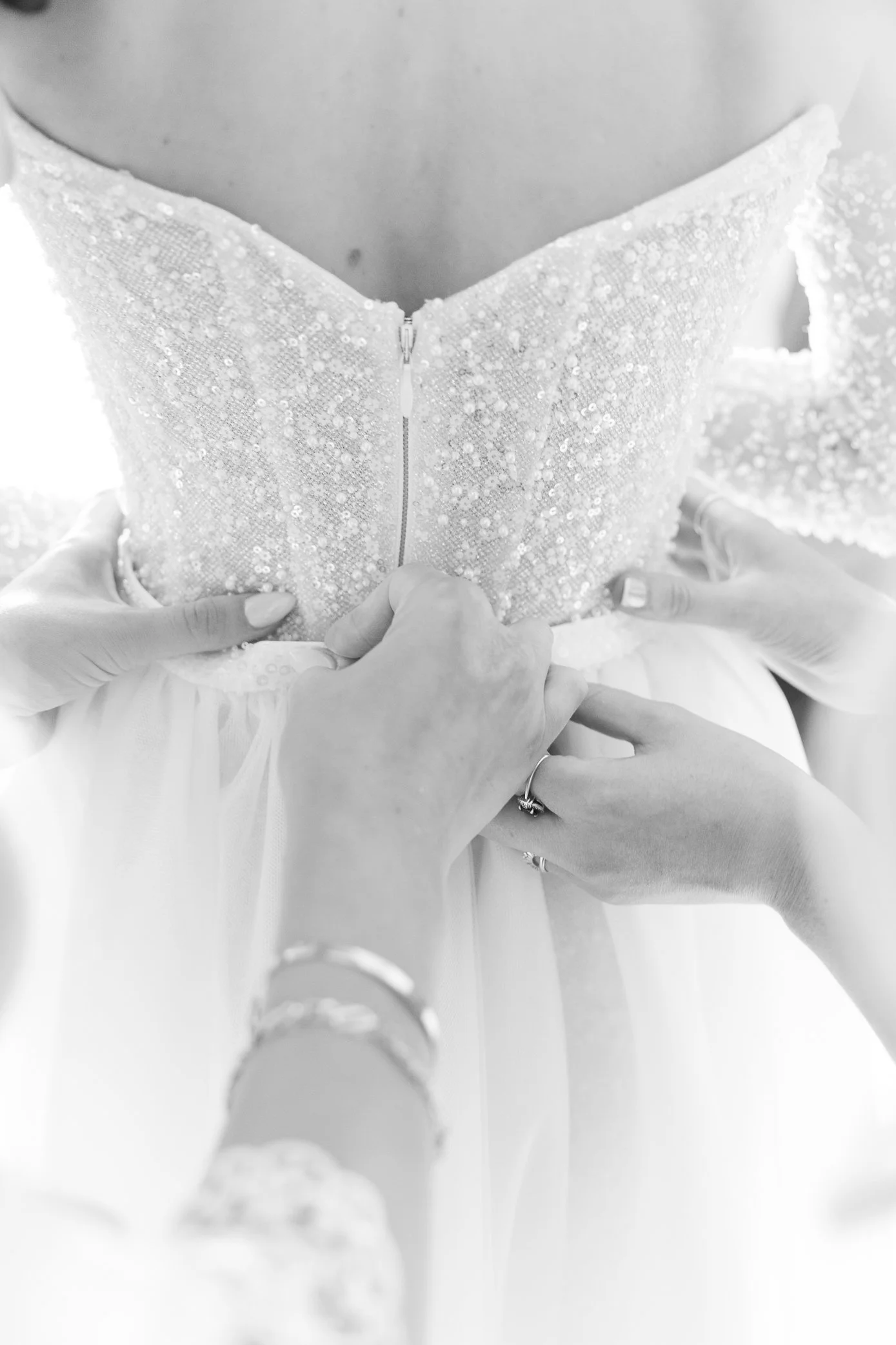 Abigail & Max - Destination Wedding in Shangrila Paris-108.jpg