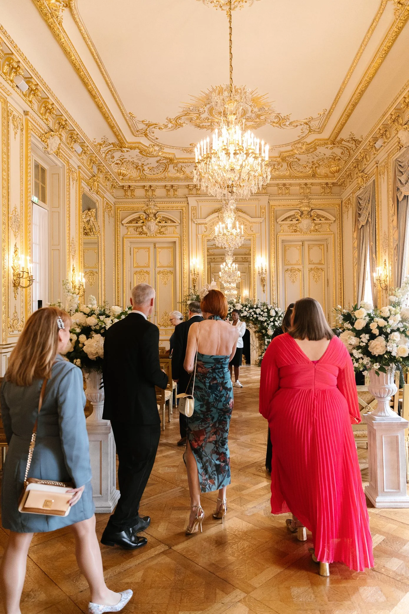 Abigail & Max - Destination Wedding in Shangrila Paris-219.jpg