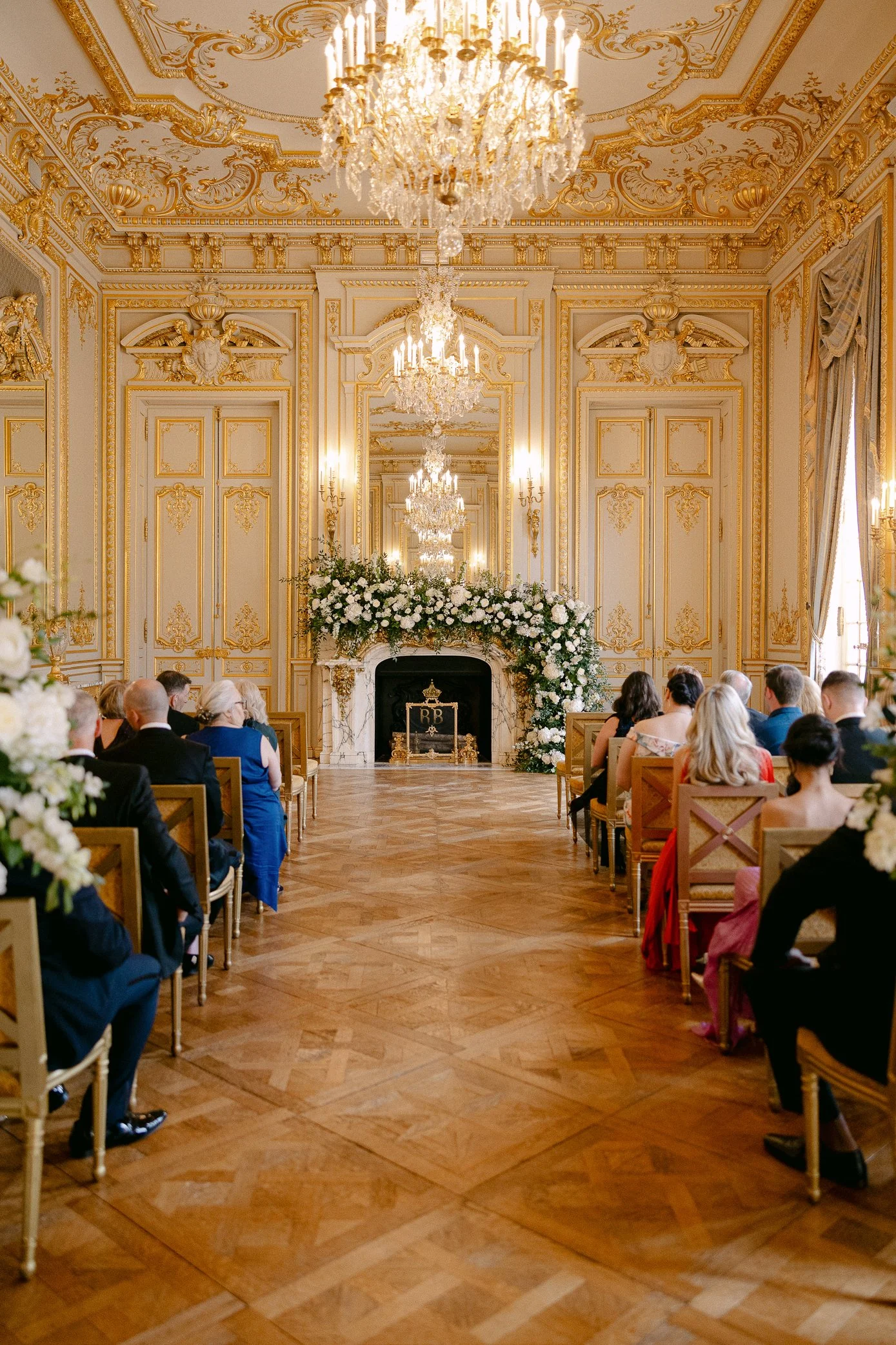 Abigail & Max - Destination Wedding in Shangrila Paris-222.jpg