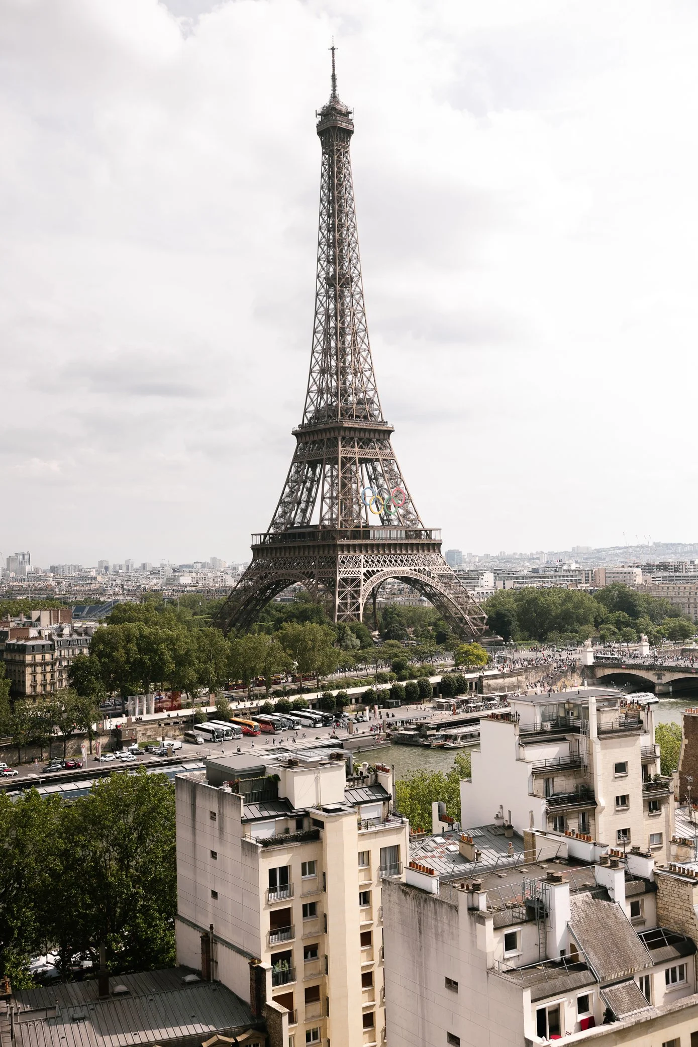 Abigail & Max - Destination Wedding in Shangrila Paris-350.jpg