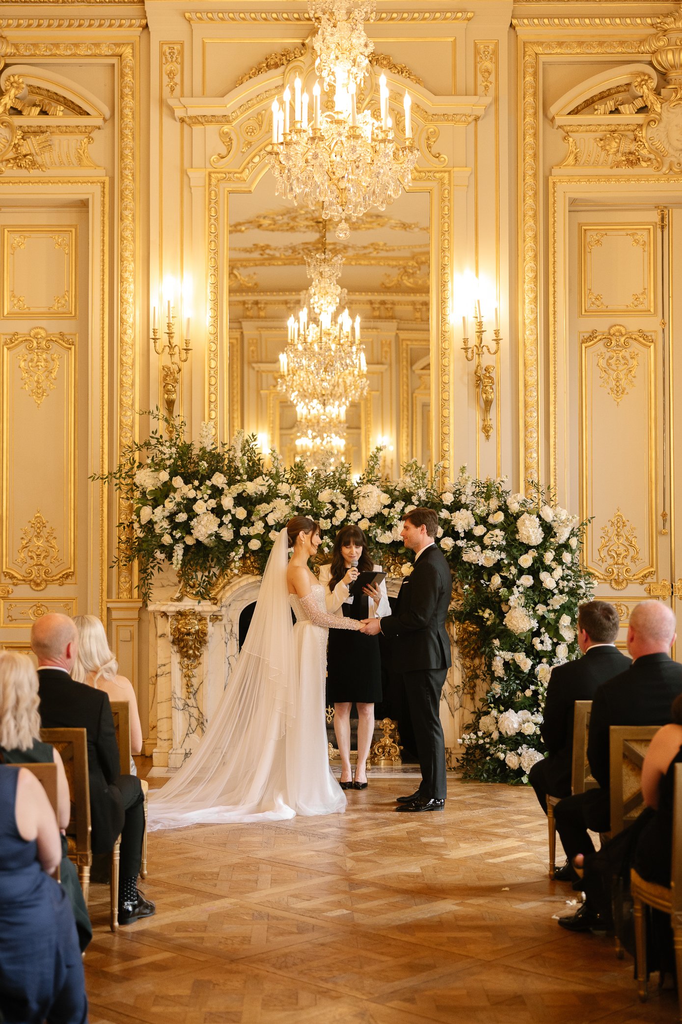Abigail & Max - Destination Wedding in Shangrila Paris-258.jpg