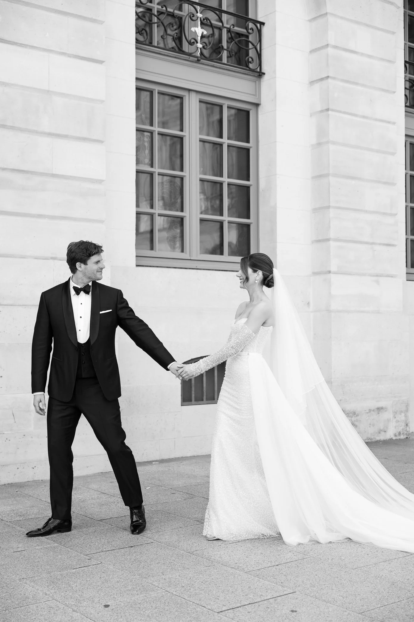Abigail & Max - Destination Wedding in Shangrila Paris-188.jpg