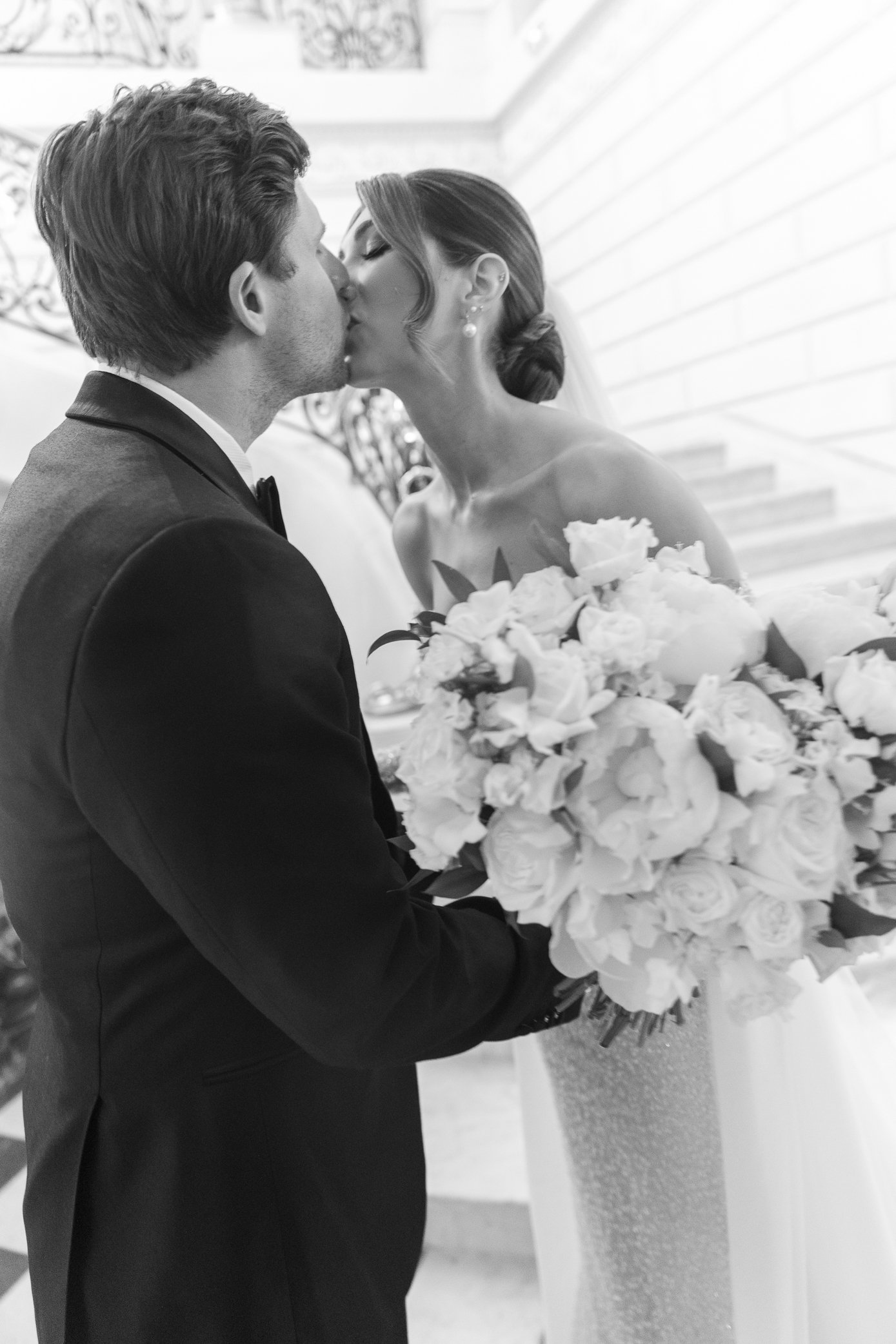 Abigail & Max - Destination Wedding in Shangrila Paris-130.jpg