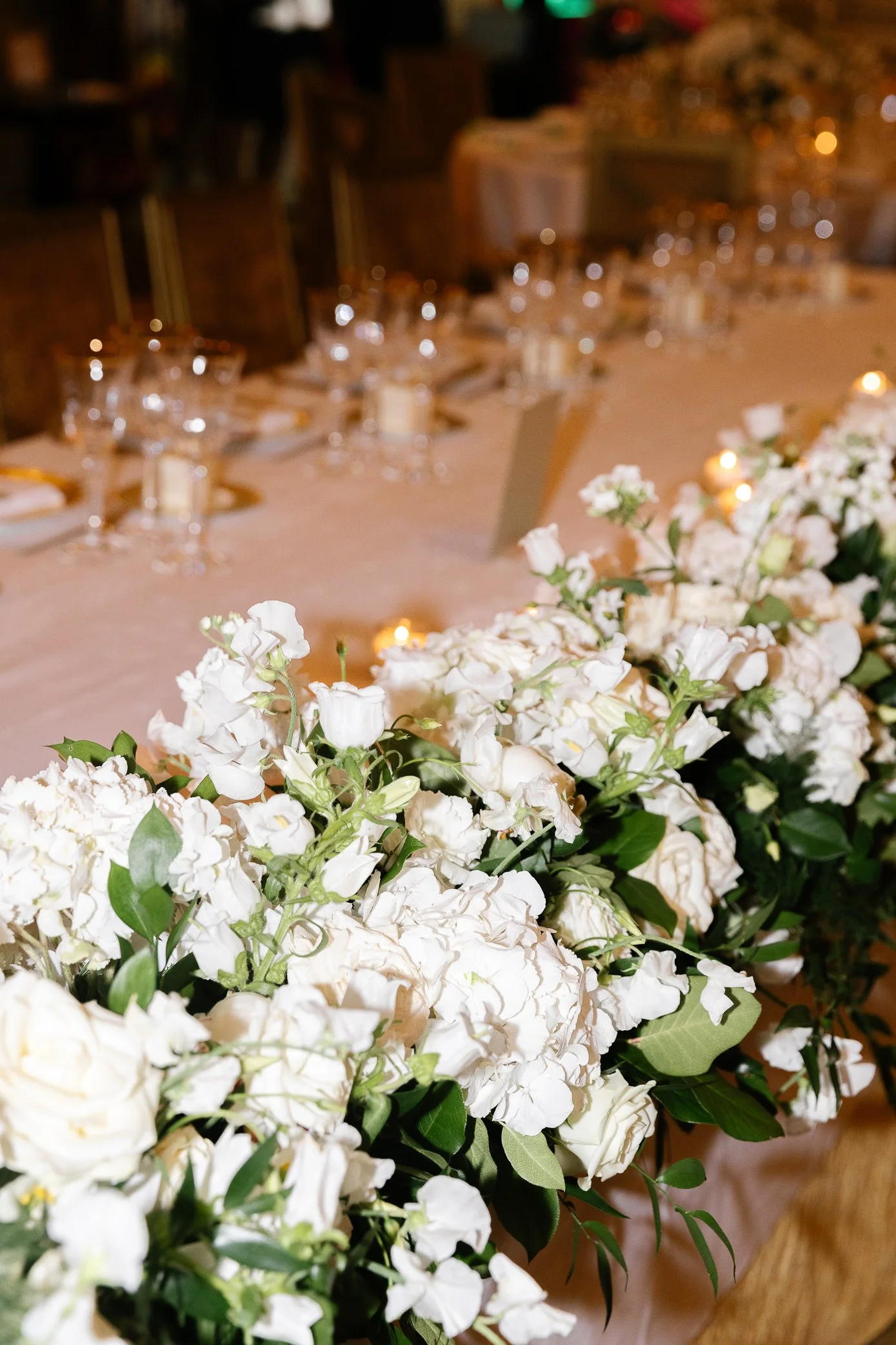 Abigail & Max - Destination Wedding in Shangrila Paris-431.jpg