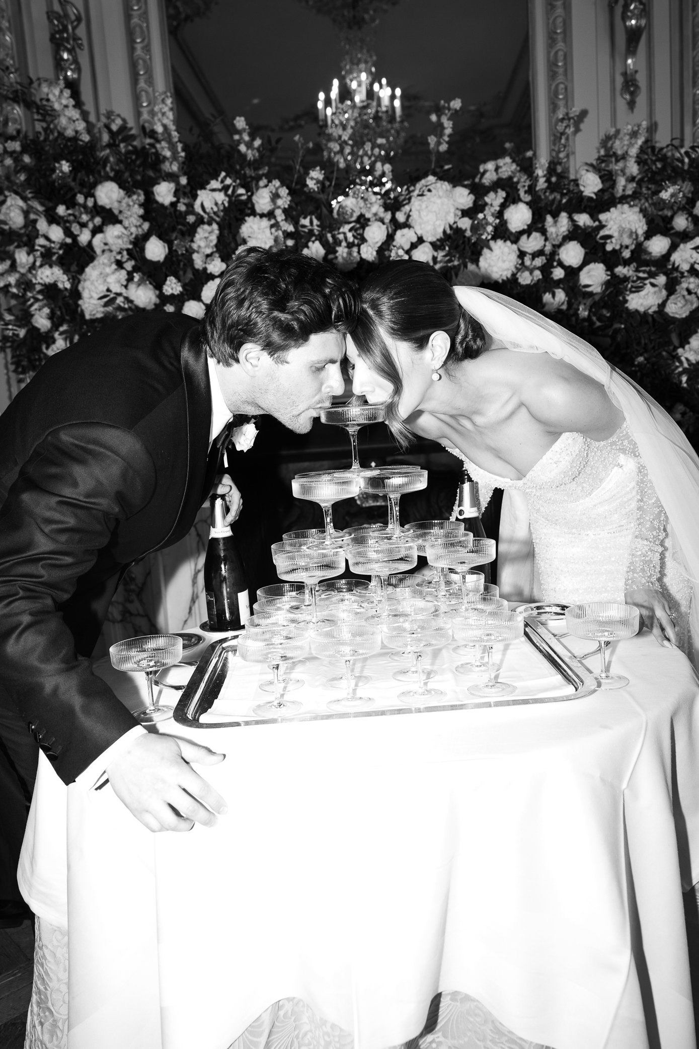 Abigail & Max - Destination Wedding in Shangrila Paris-391.jpg