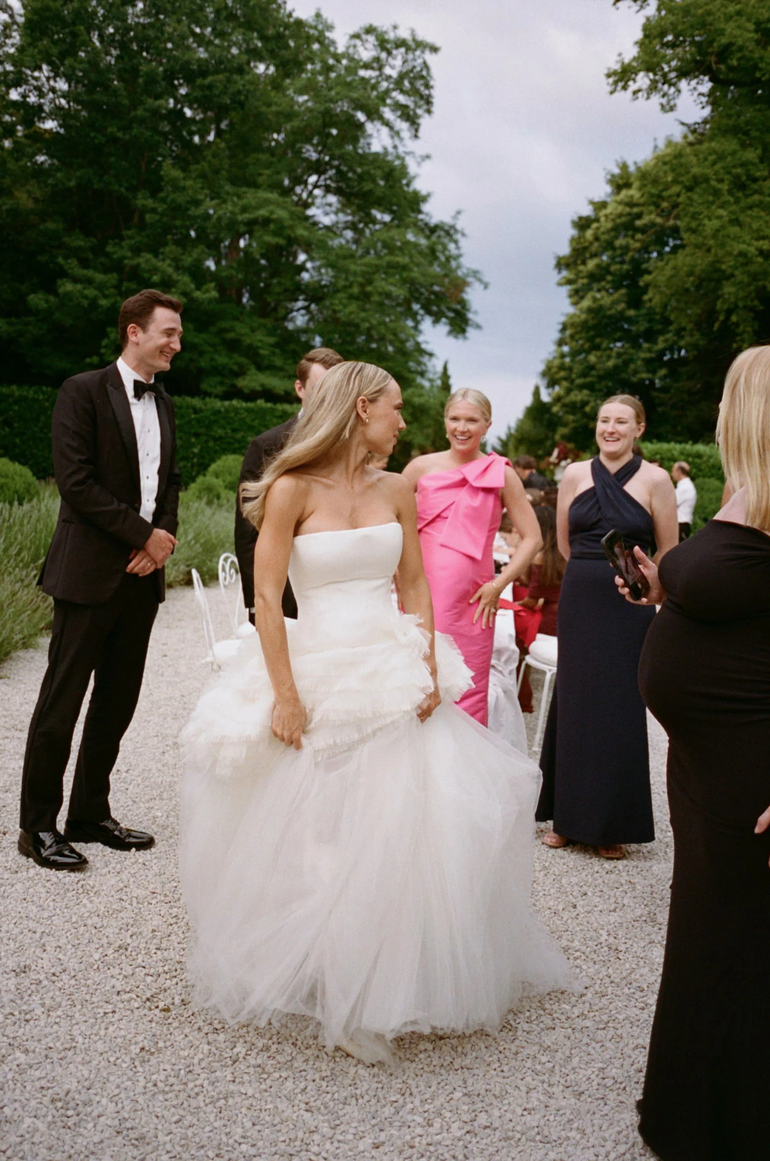 Abby & Jasper Wedding Film by Ha Nguyen Photo-2.jpg
