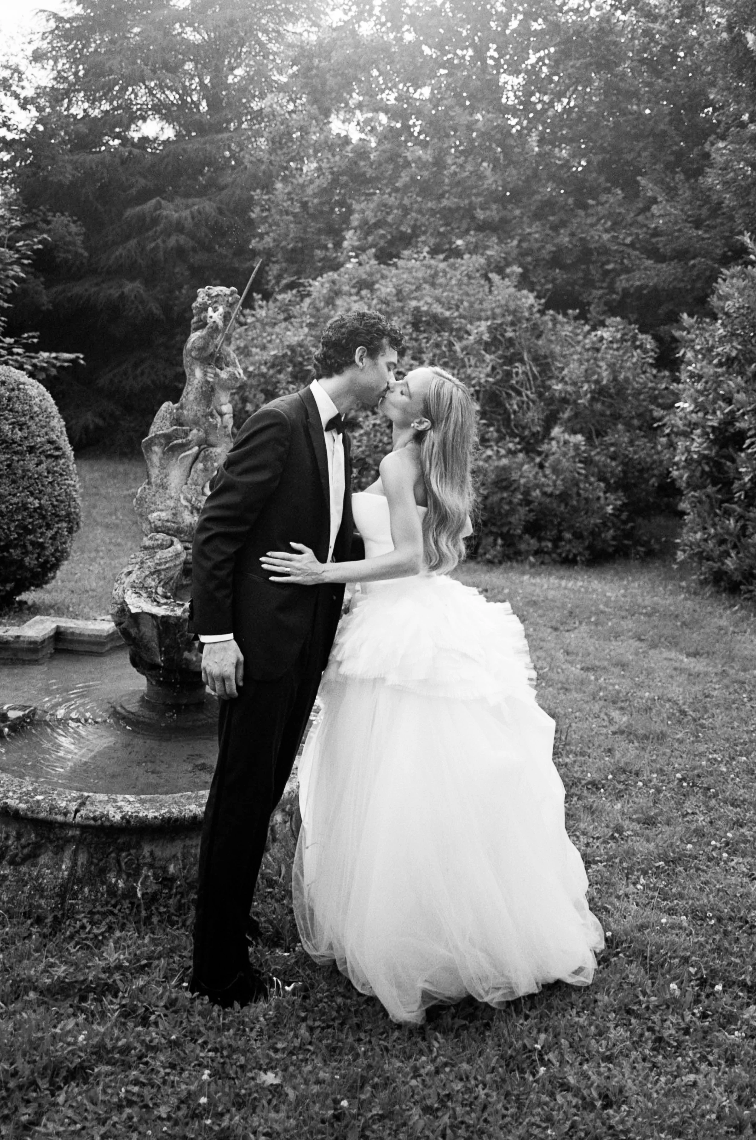 Abby & Jasper Wedding Film by Ha Nguyen Photo-176.jpg