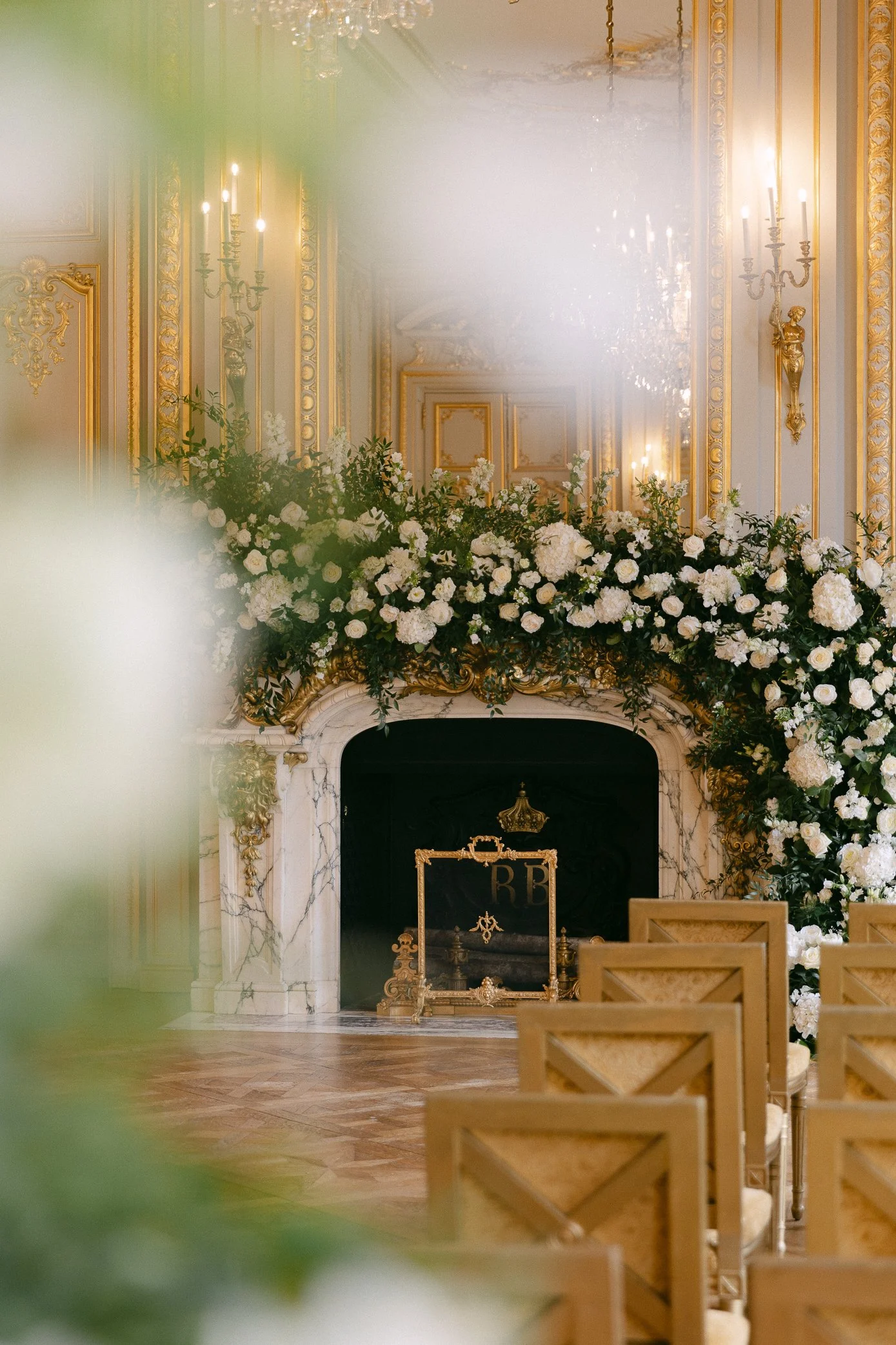 Abigail & Max - Destination Wedding in Shangrila Paris-196.jpg