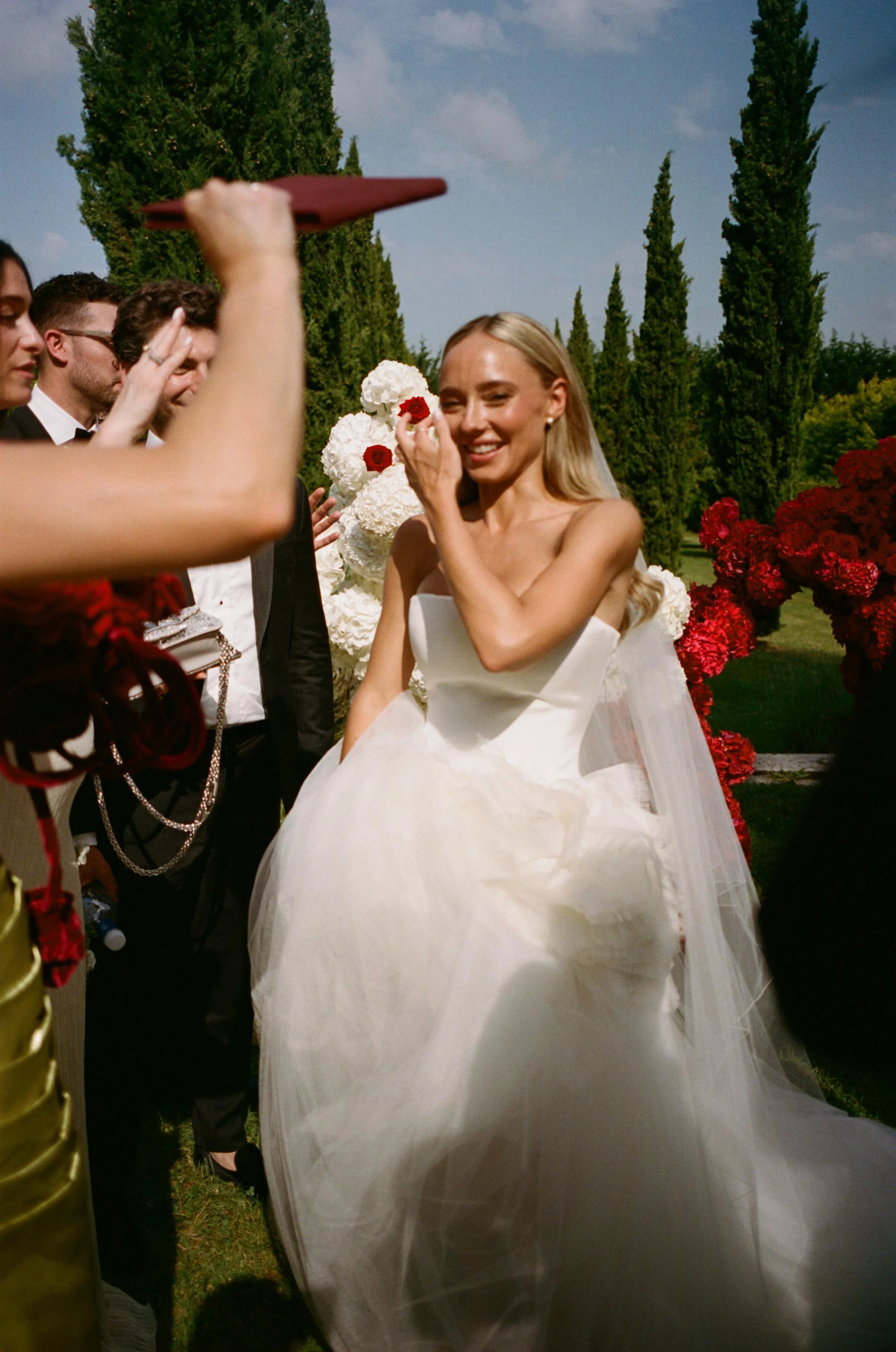 Abby & Jasper Wedding Film by Ha Nguyen Photo-165.jpg