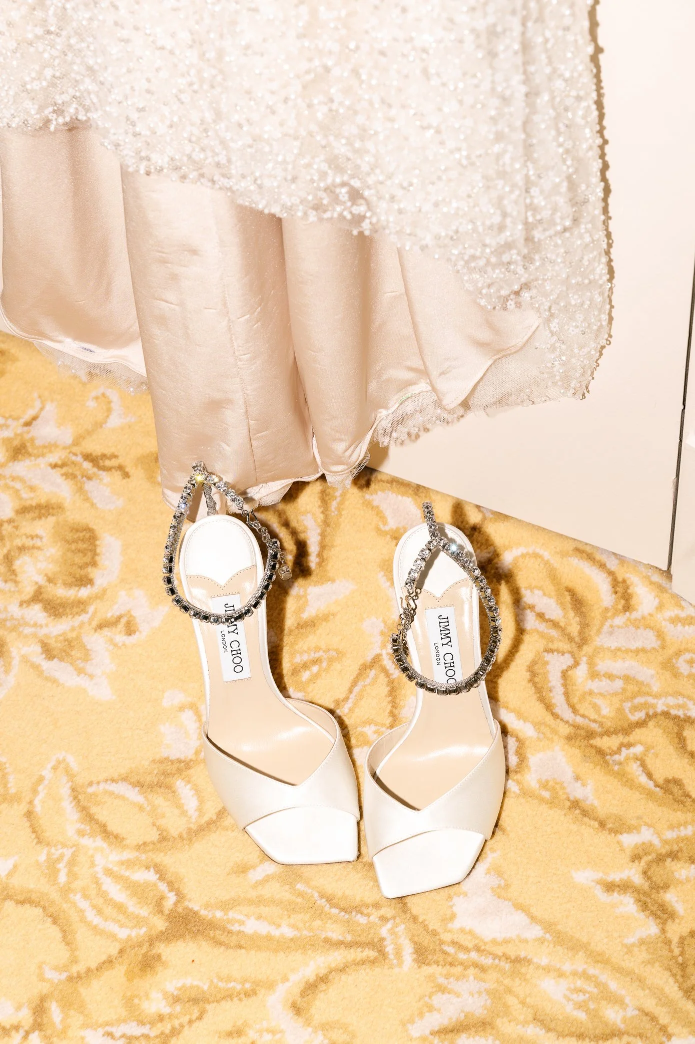 Abigail & Max - Destination Wedding in Shangrila Paris-62.jpg