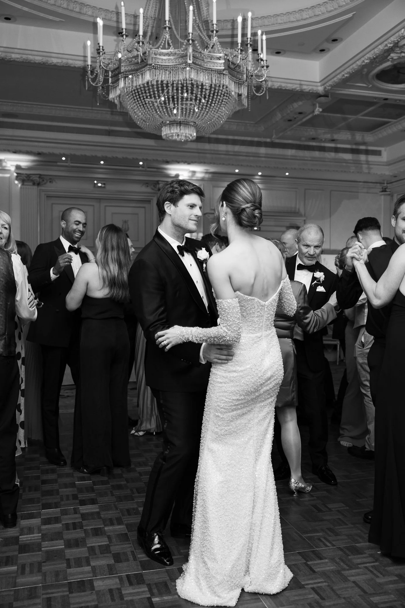 Abigail & Max - Destination Wedding in Shangrila Paris-628.jpg