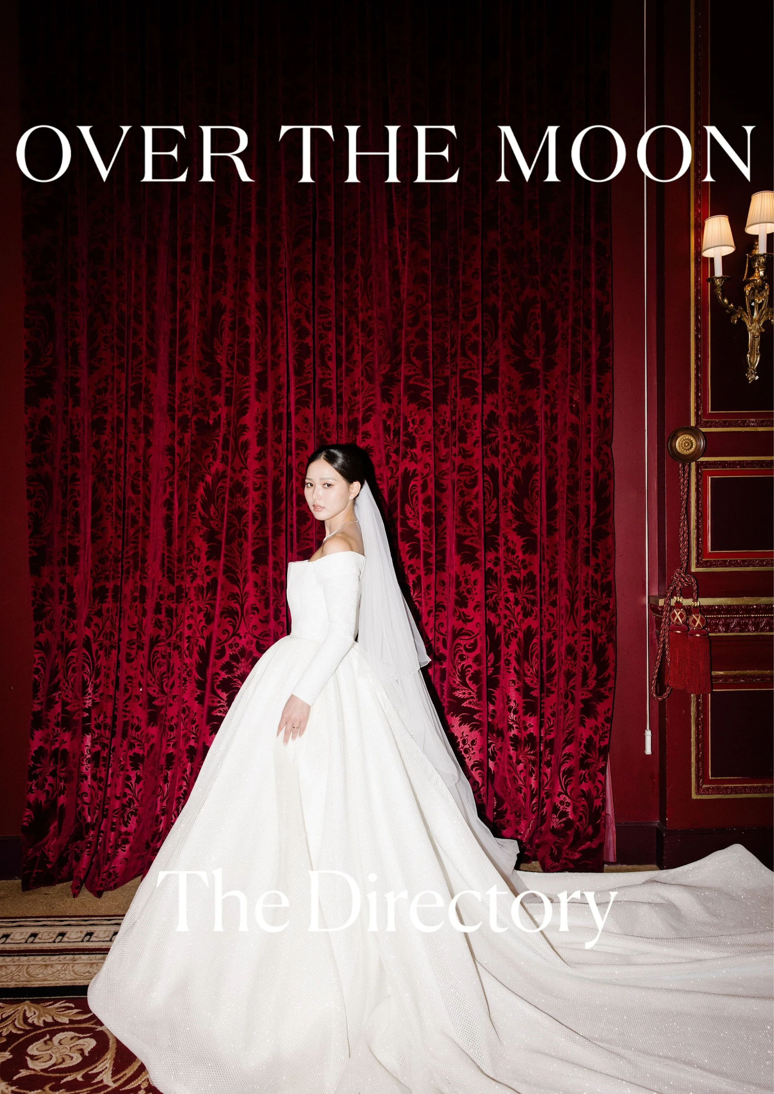 VOGUE MAGAZINE DIGITAL FEATURE (18).jpg