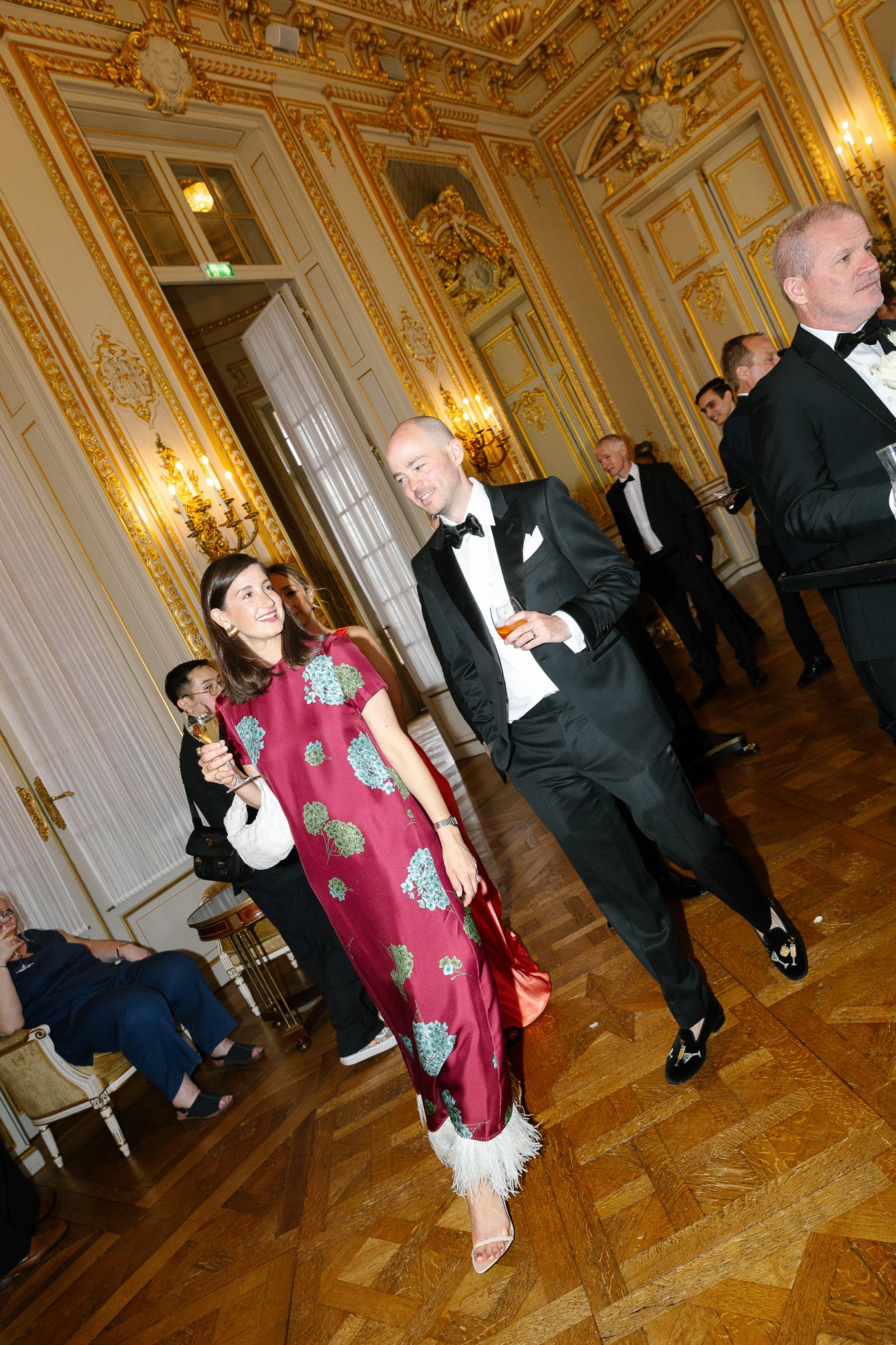 Abigail & Max - Destination Wedding in Shangrila Paris-374.jpg