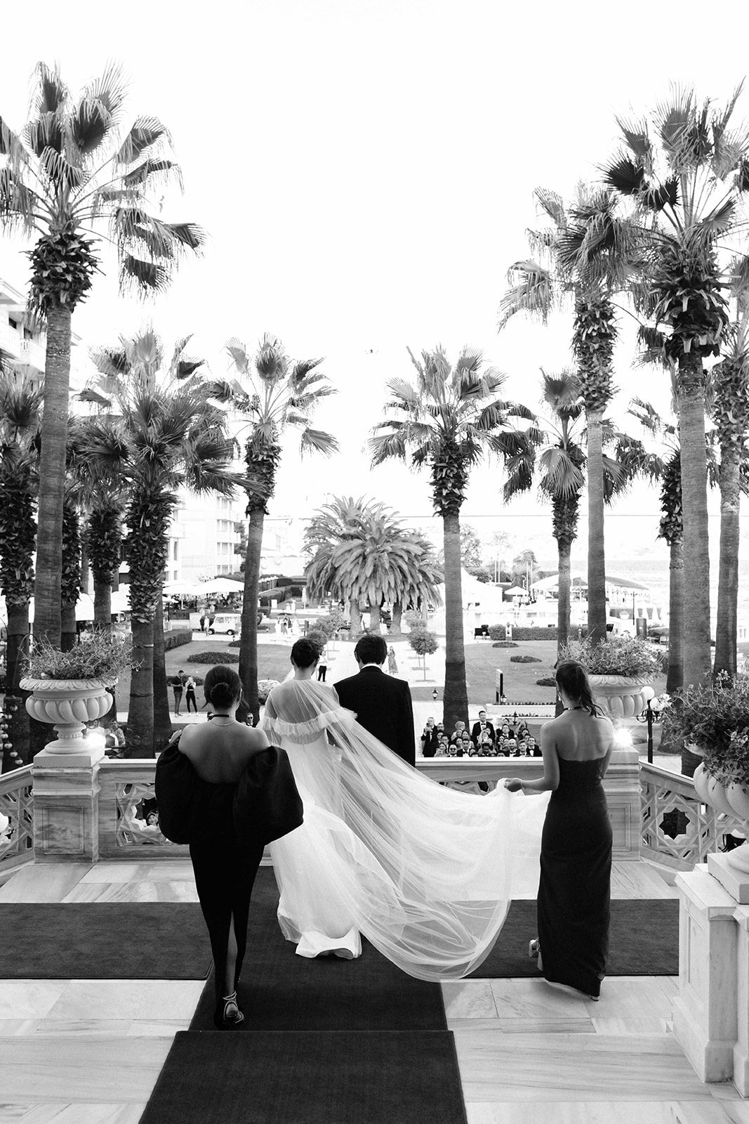 Sophia & Tanner - Destination wedding in Ciragan Palace Kempinski Turkey-338.jpg