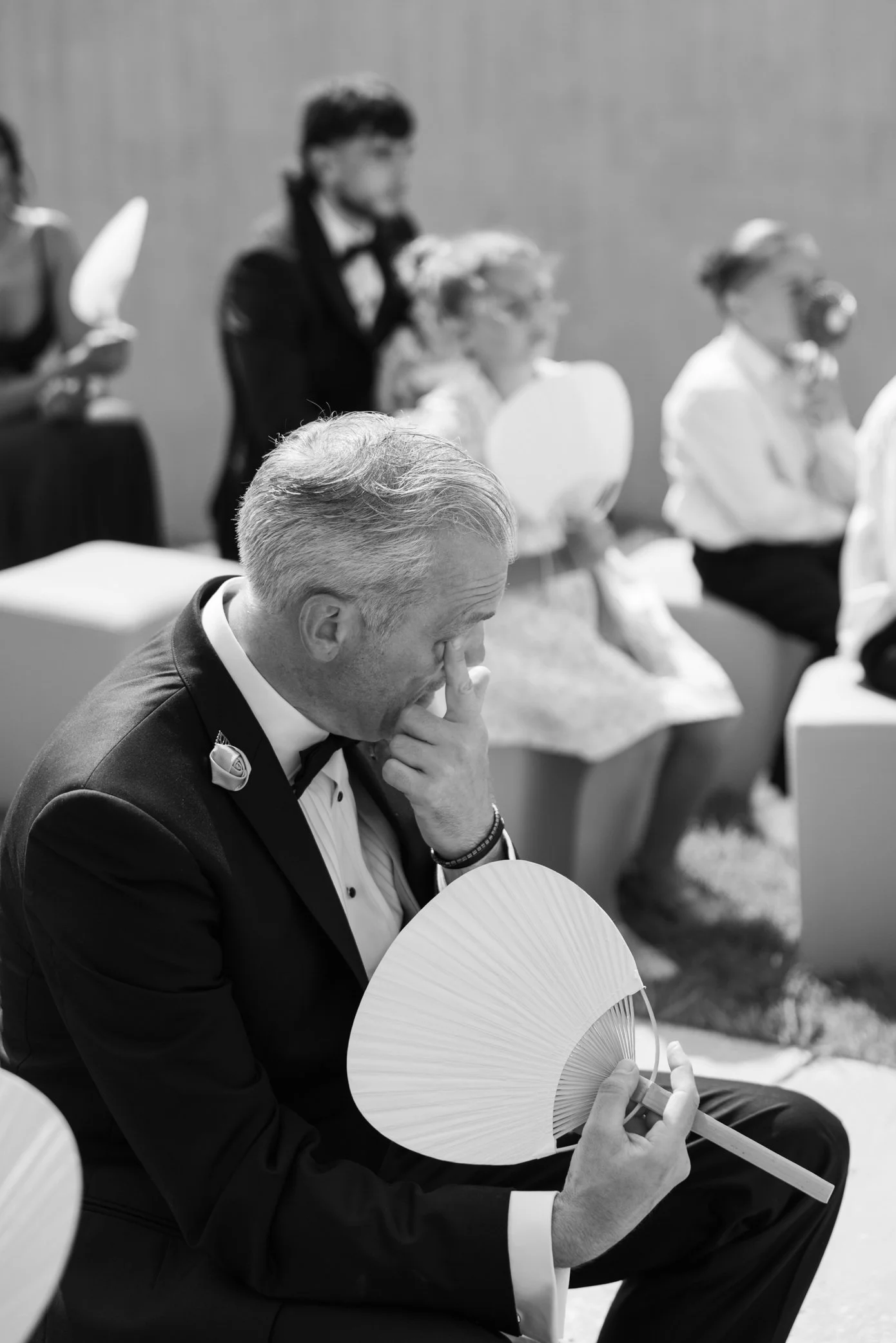 Blaise & Nathan destination wedding in Neuendorfhouse by Ha Nguyen Photo-307.jpg