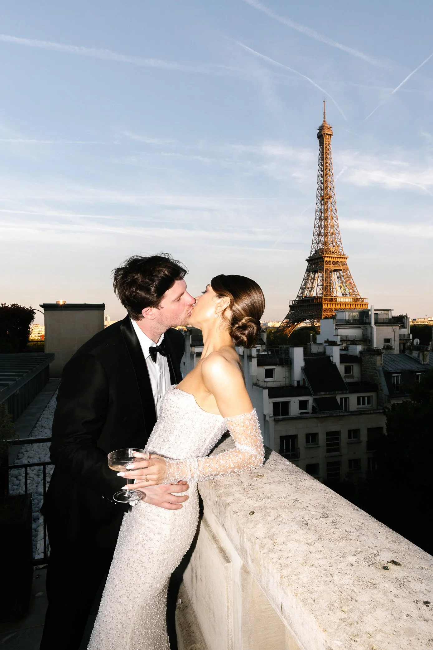 Abigail & Max - Destination Wedding in Shangrila Paris-697.jpg