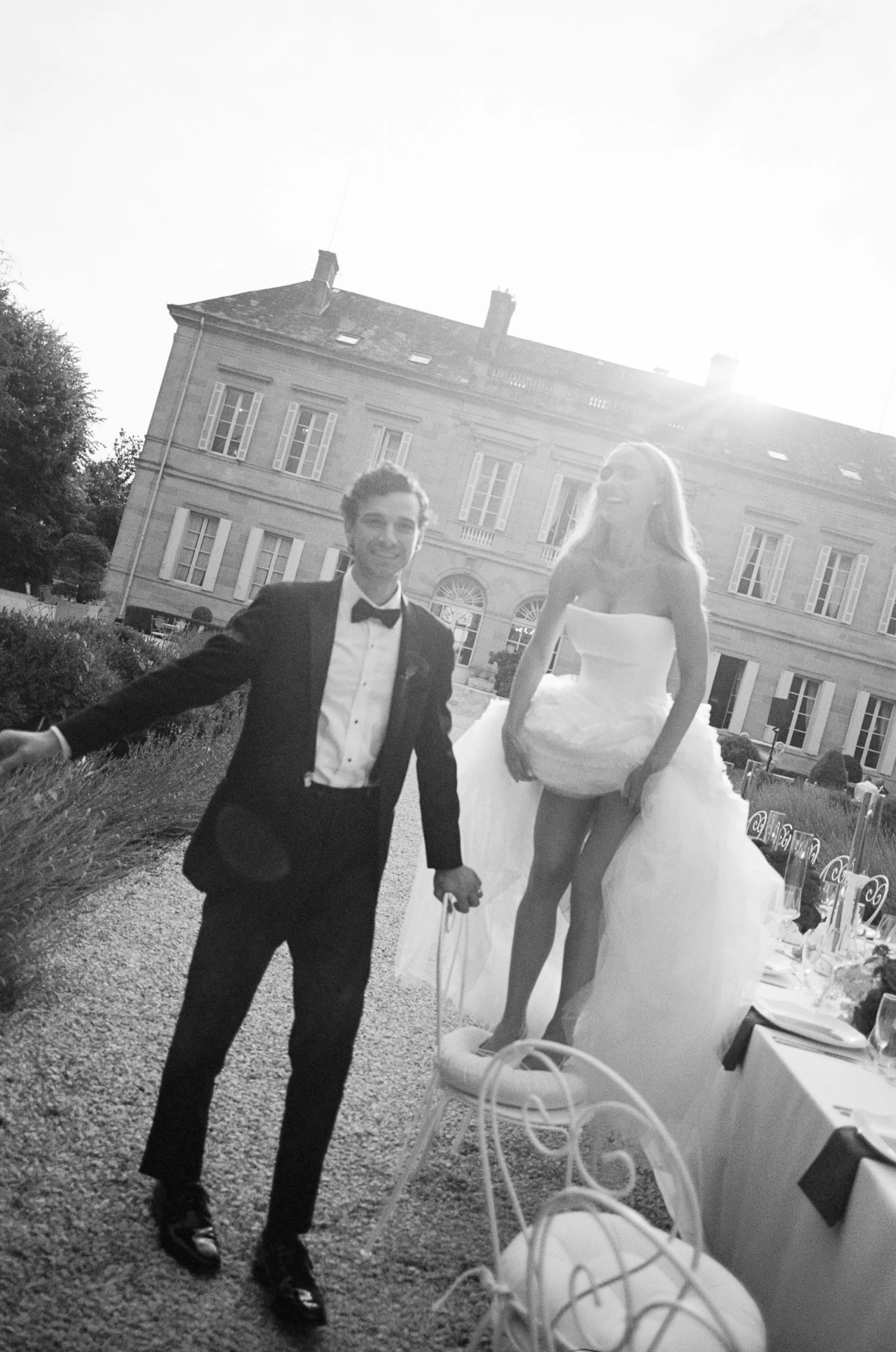 Abby & Jasper Wedding Film by Ha Nguyen Photo-74.jpg