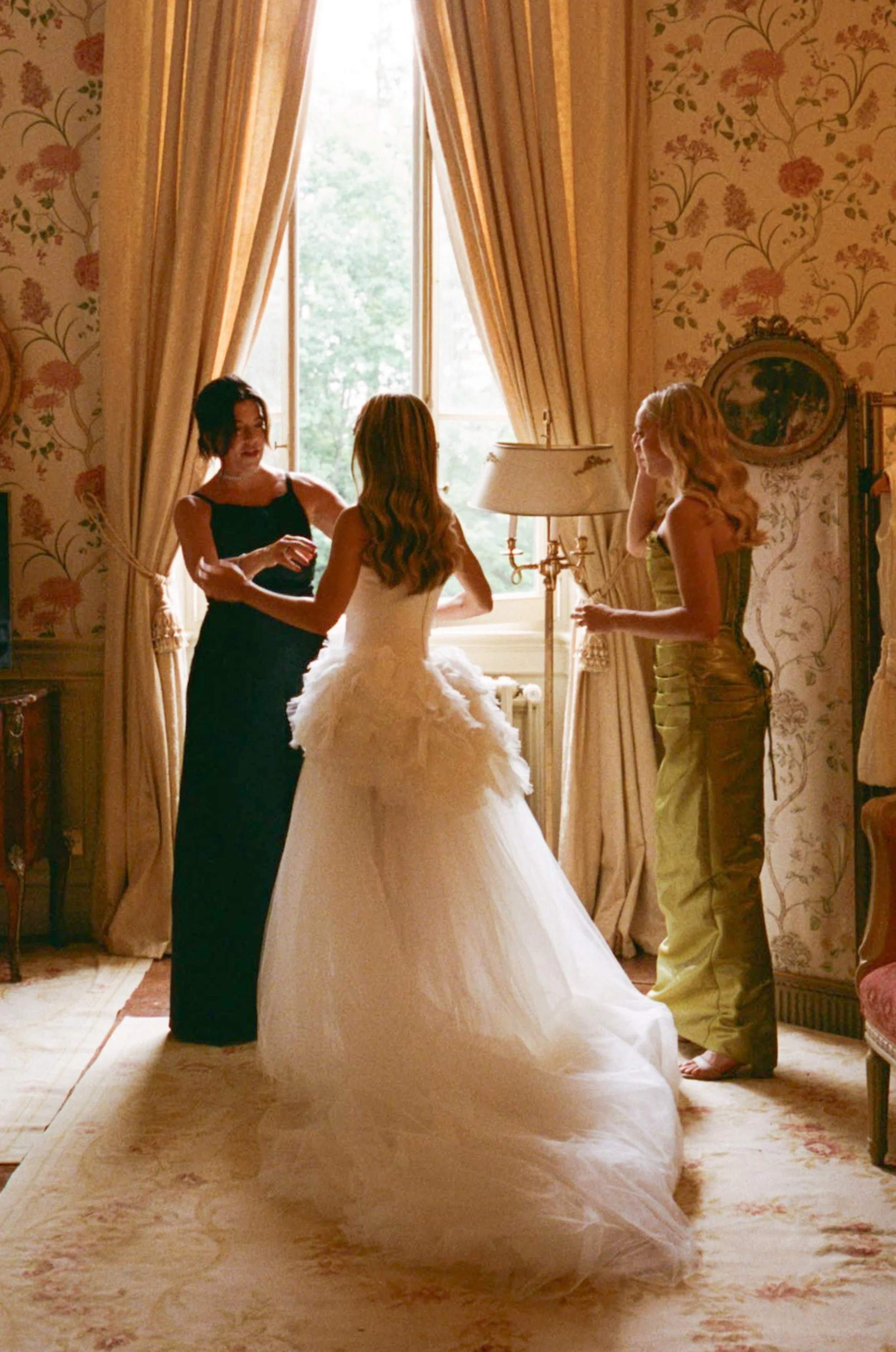Abby & Jasper Wedding Film by Ha Nguyen Photo-51.jpg