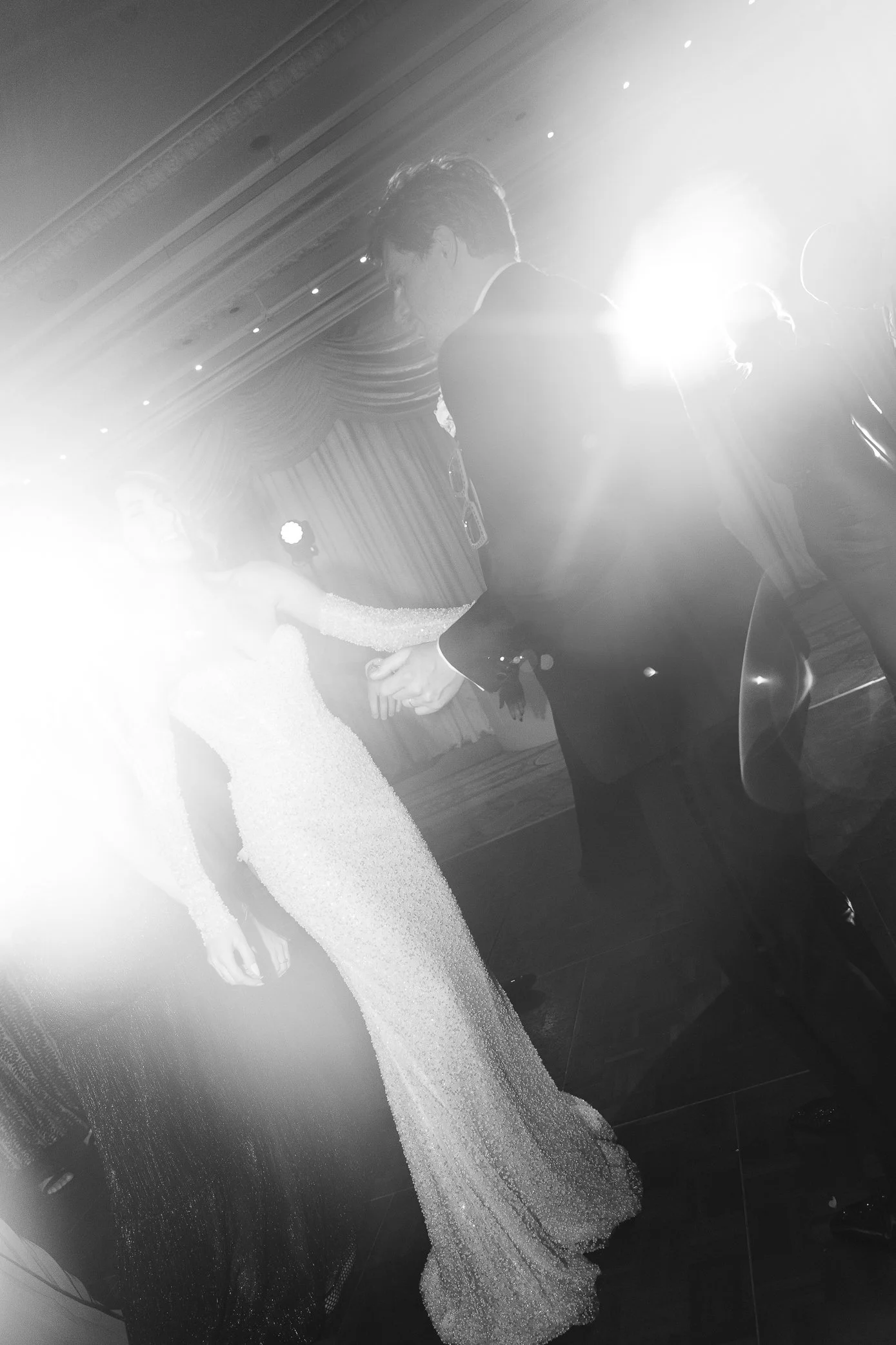 Abigail & Max - Destination Wedding in Shangrila Paris-674.jpg