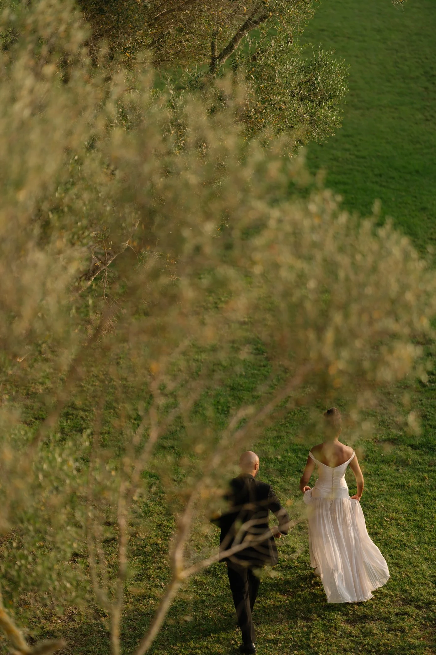 Blaise & Nathan destination wedding in Neuendorfhouse by Ha Nguyen Photo-887.jpg