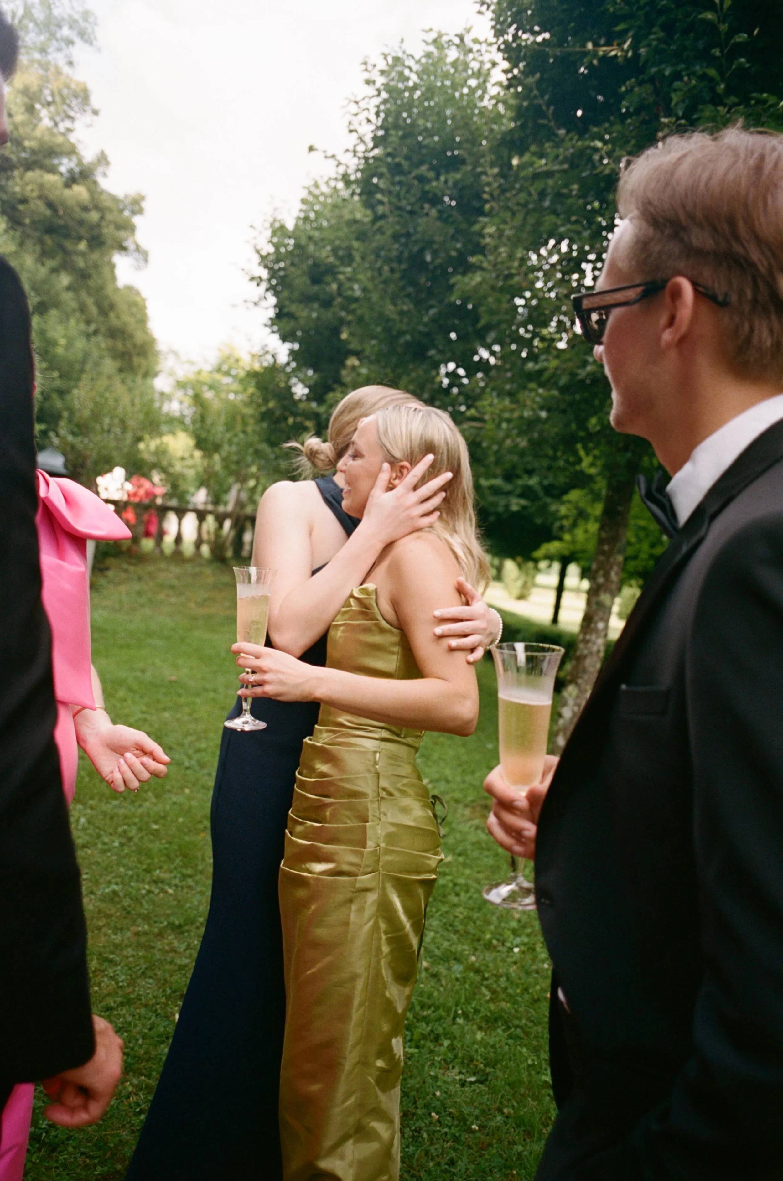 Abby & Jasper Wedding Film by Ha Nguyen Photo-171.jpg