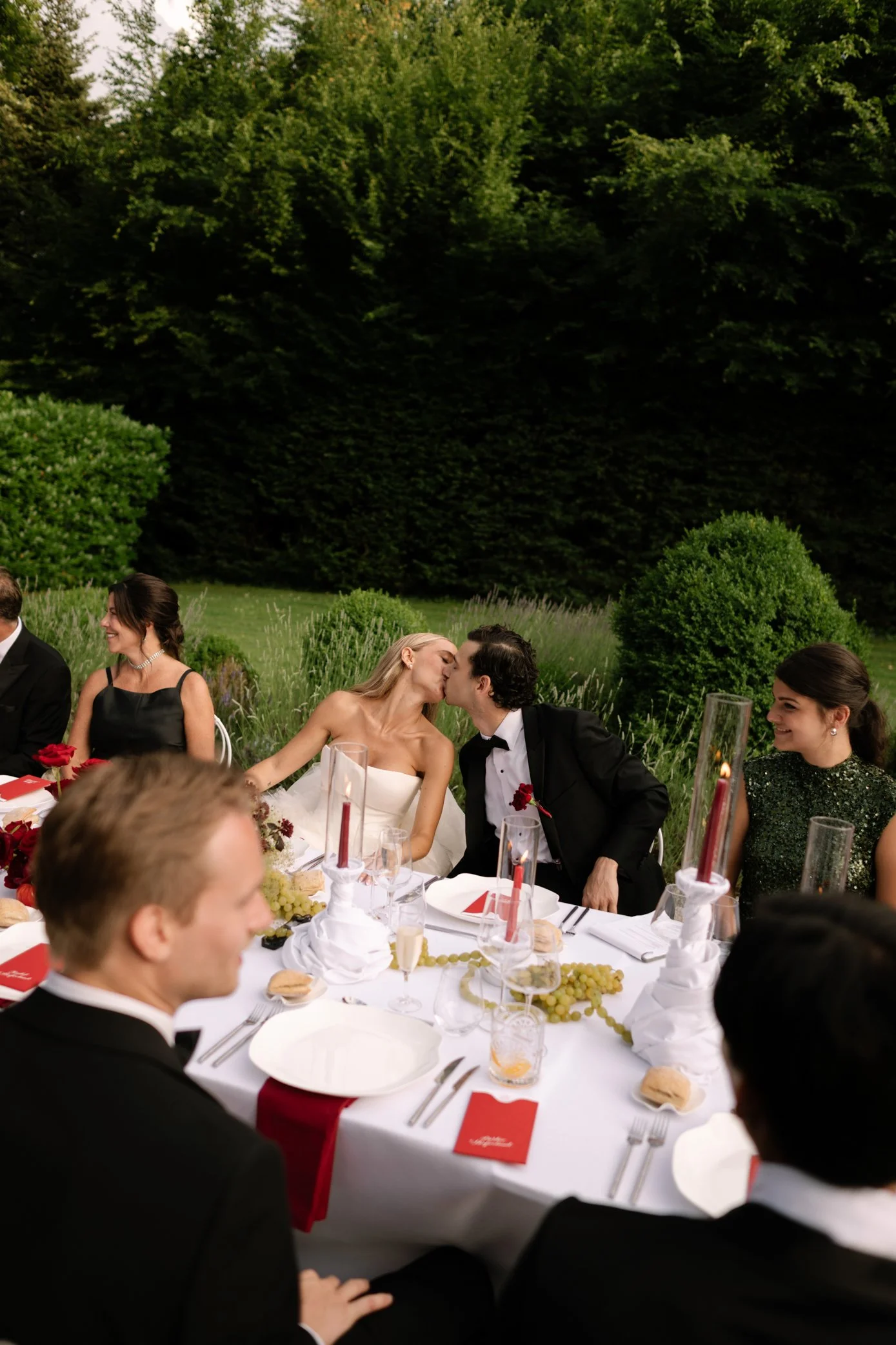 Abby & Jasper Destination Wedding in Chateau La Durantie by Ha Nguyen Photo-1005.jpg