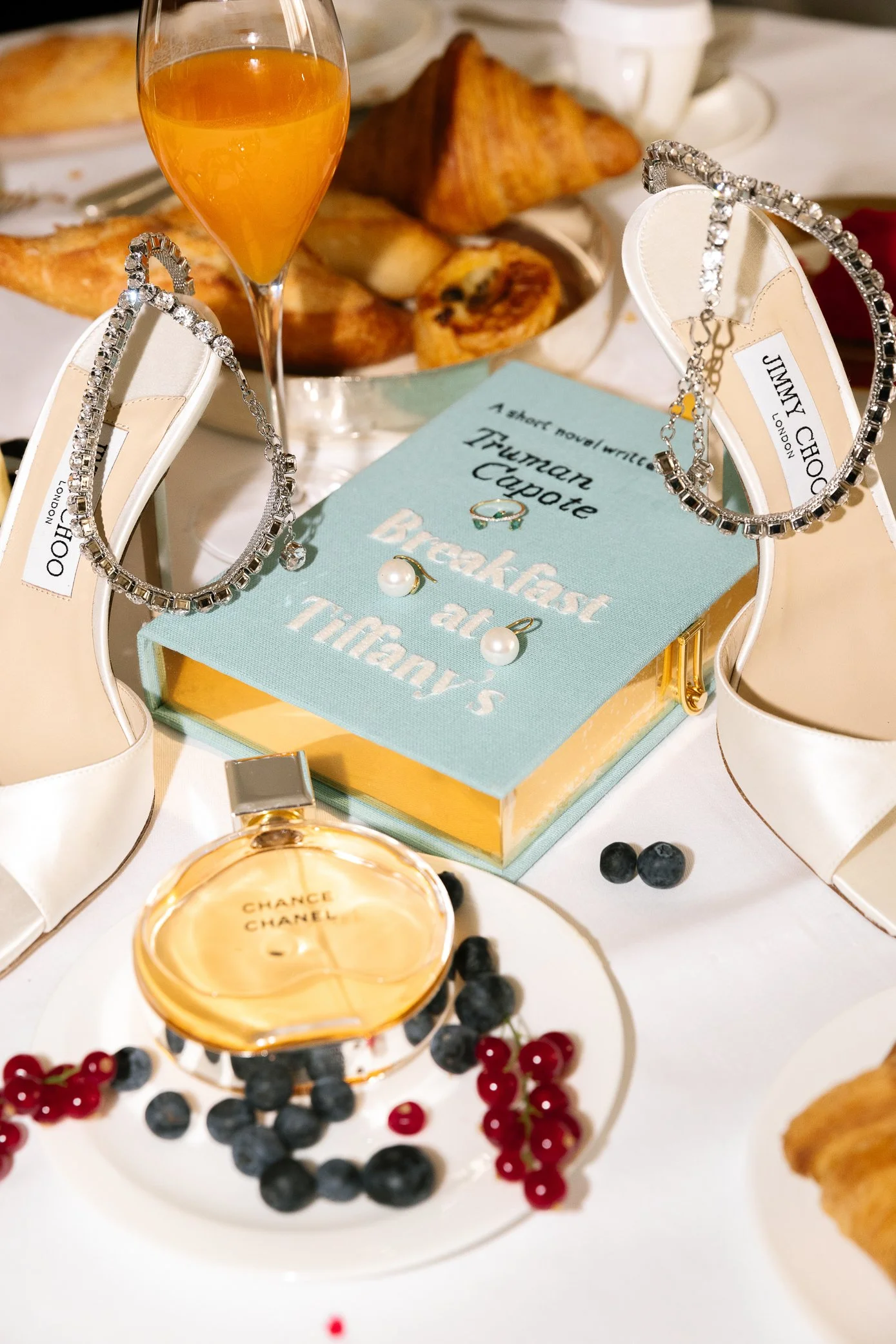 Abigail & Max - Destination Wedding in Shangrila Paris-40.jpg