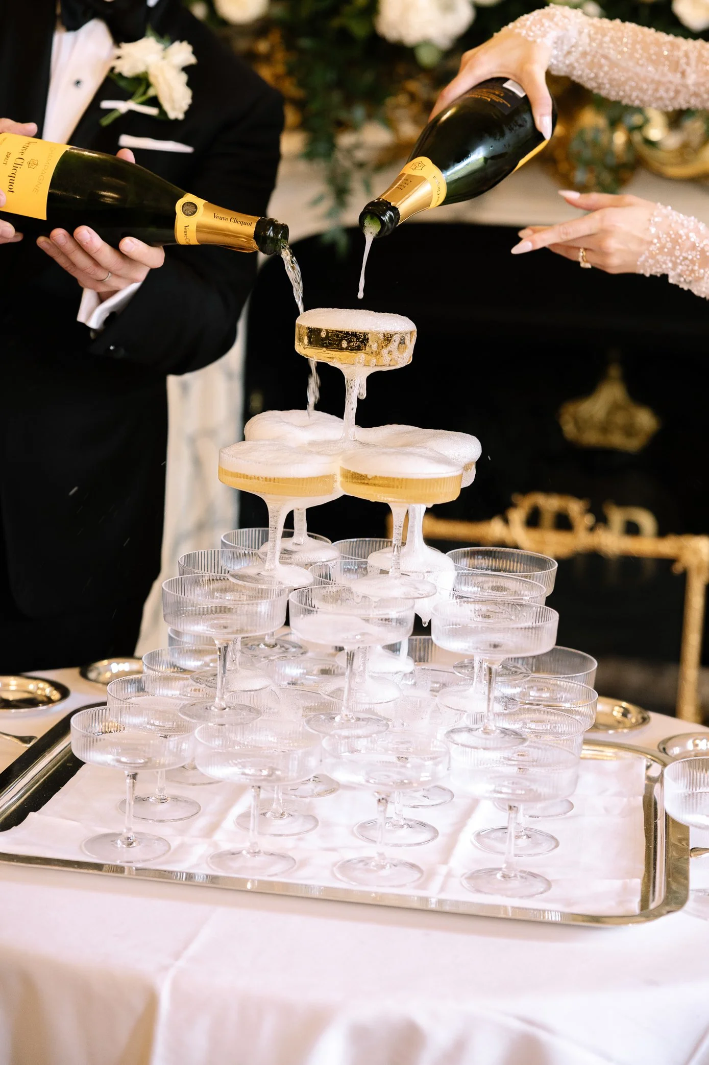 Abigail & Max - Destination Wedding in Shangrila Paris-386.jpg