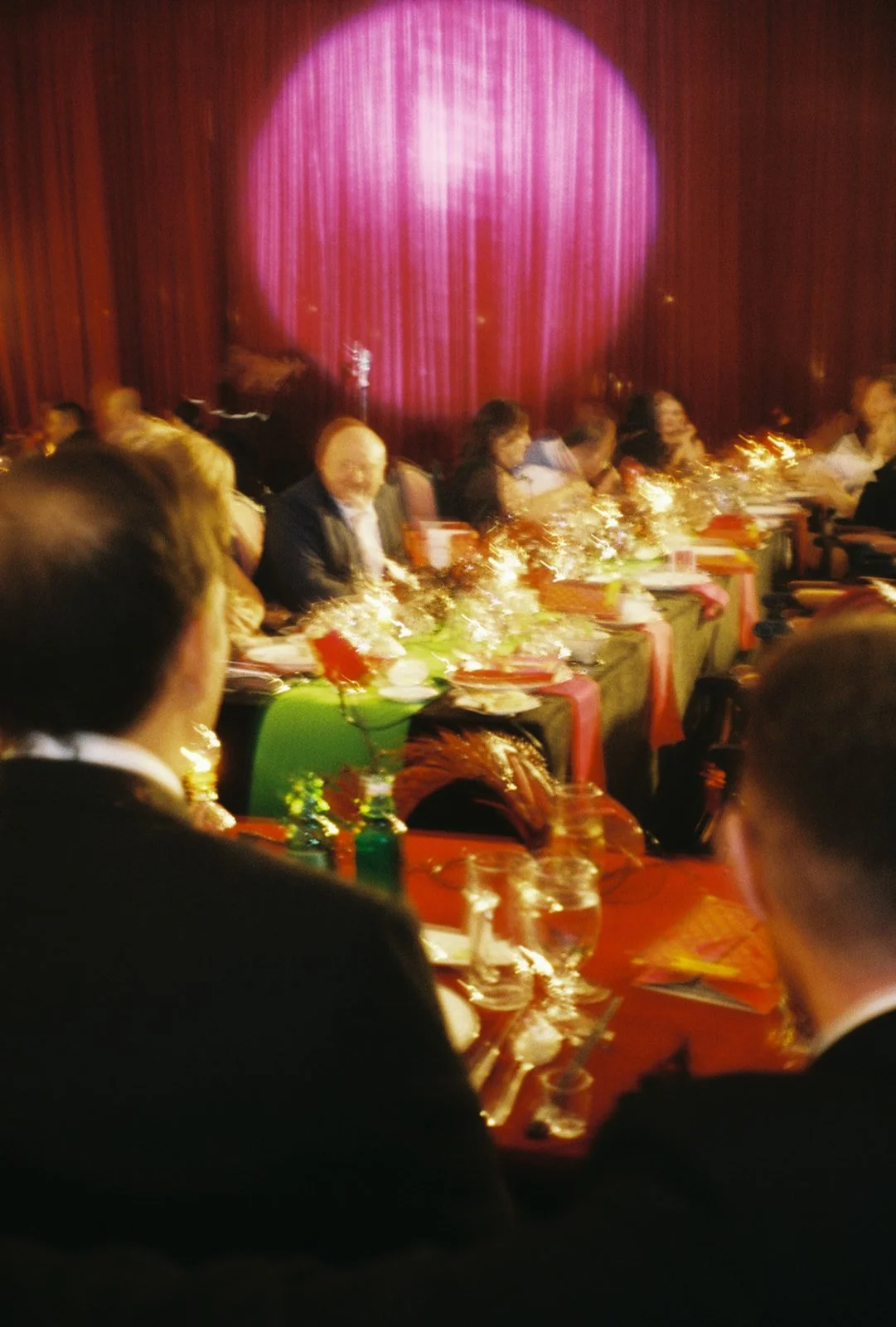 Cindy & Josh Wedding Film by Ha Nguyen Photo-95_websize.jpg