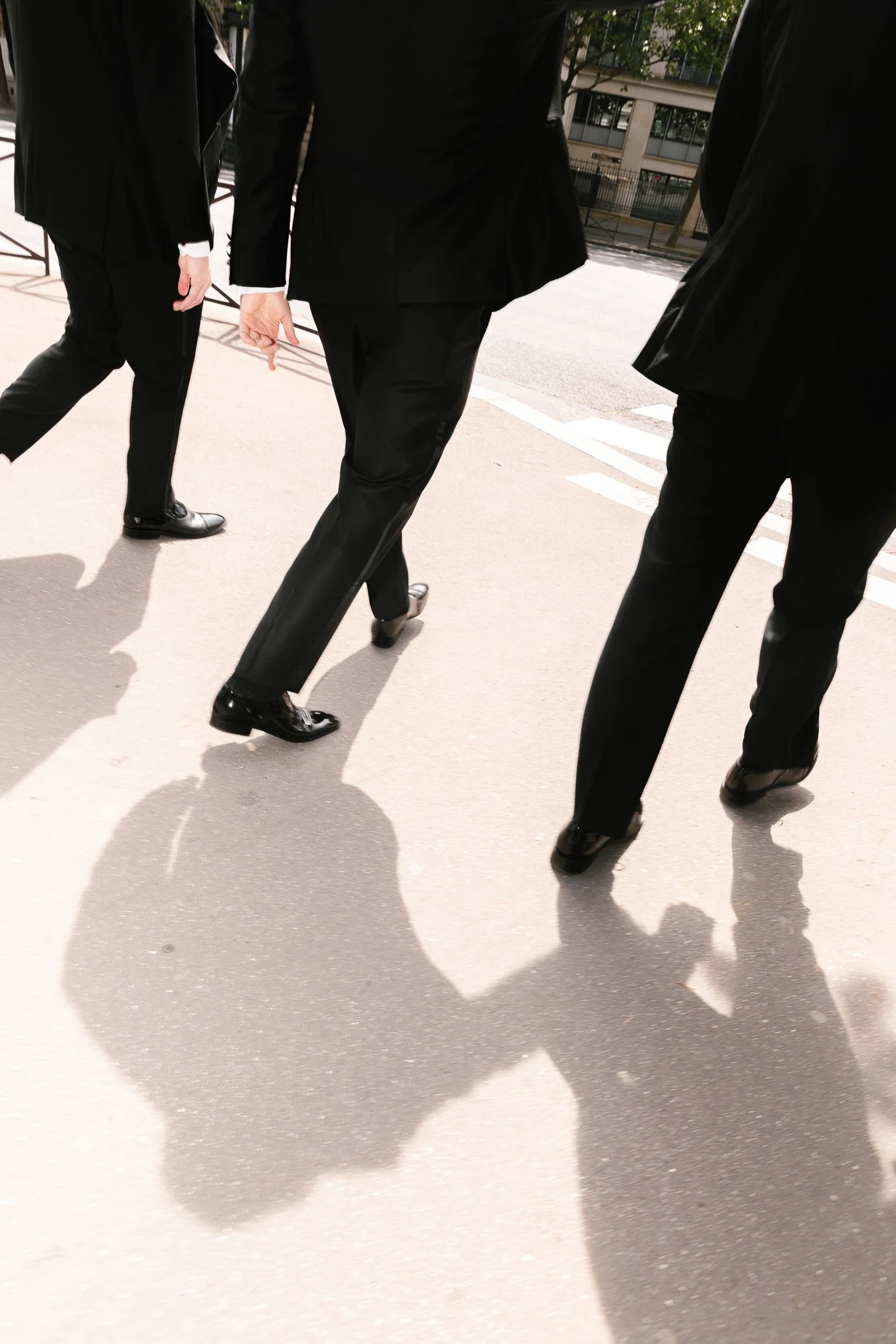 Abigail & Max - Destination Wedding in Shangrila Paris-38.jpg