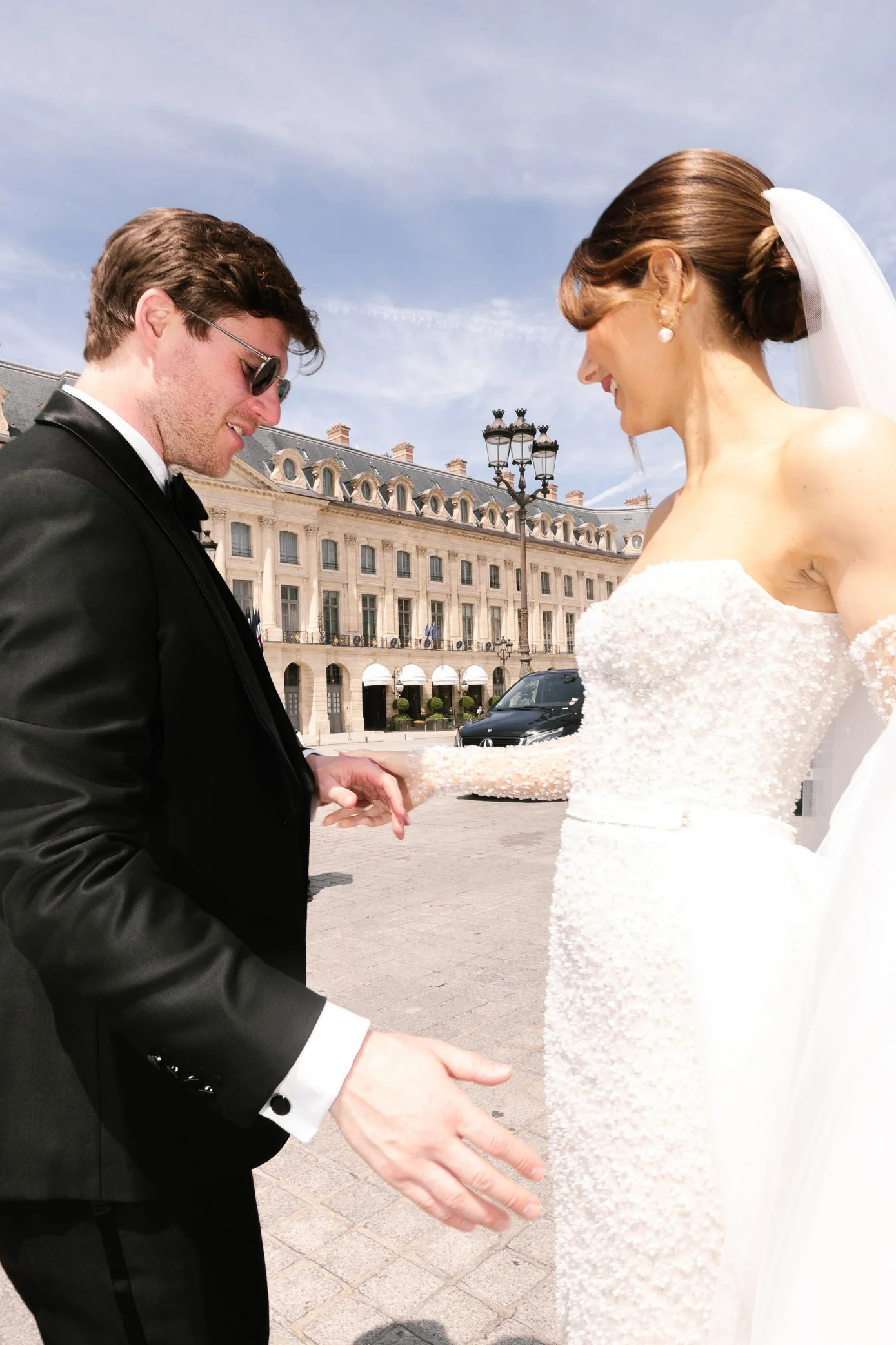 Abigail & Max - Destination Wedding in Shangrila Paris-167.jpg