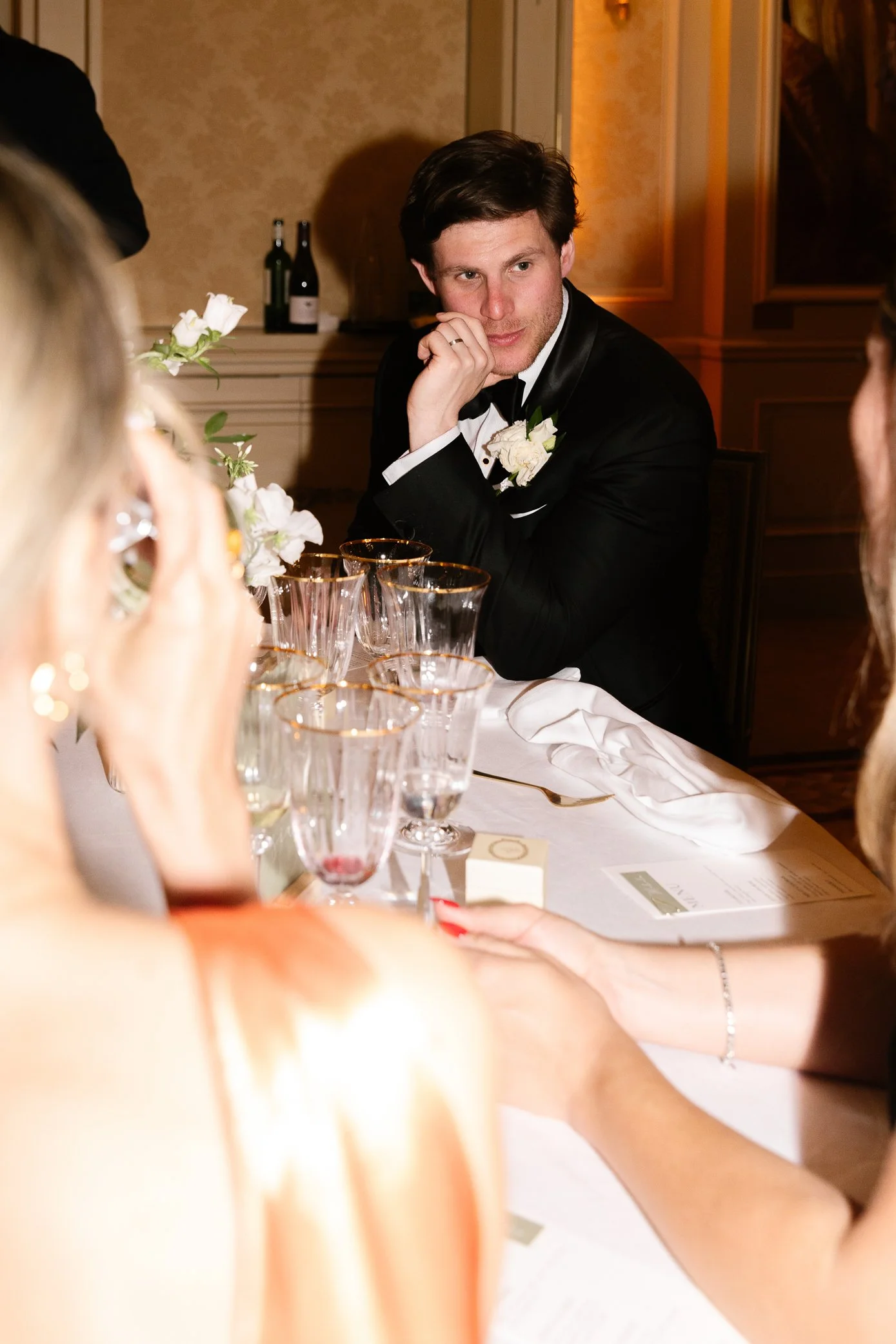 Abigail & Max - Destination Wedding in Shangrila Paris-583.jpg