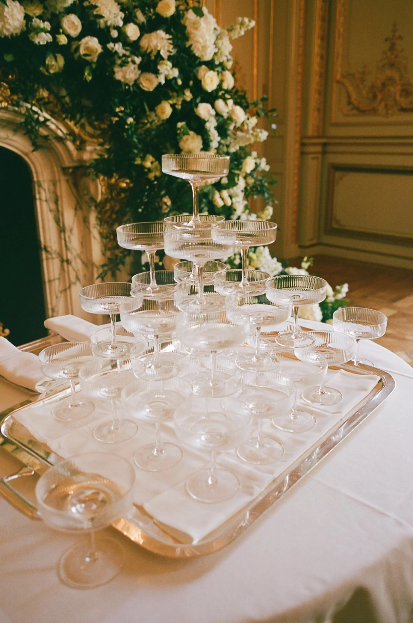 Abigail & Max- Film by Ha Nguyen Photo-27.jpg