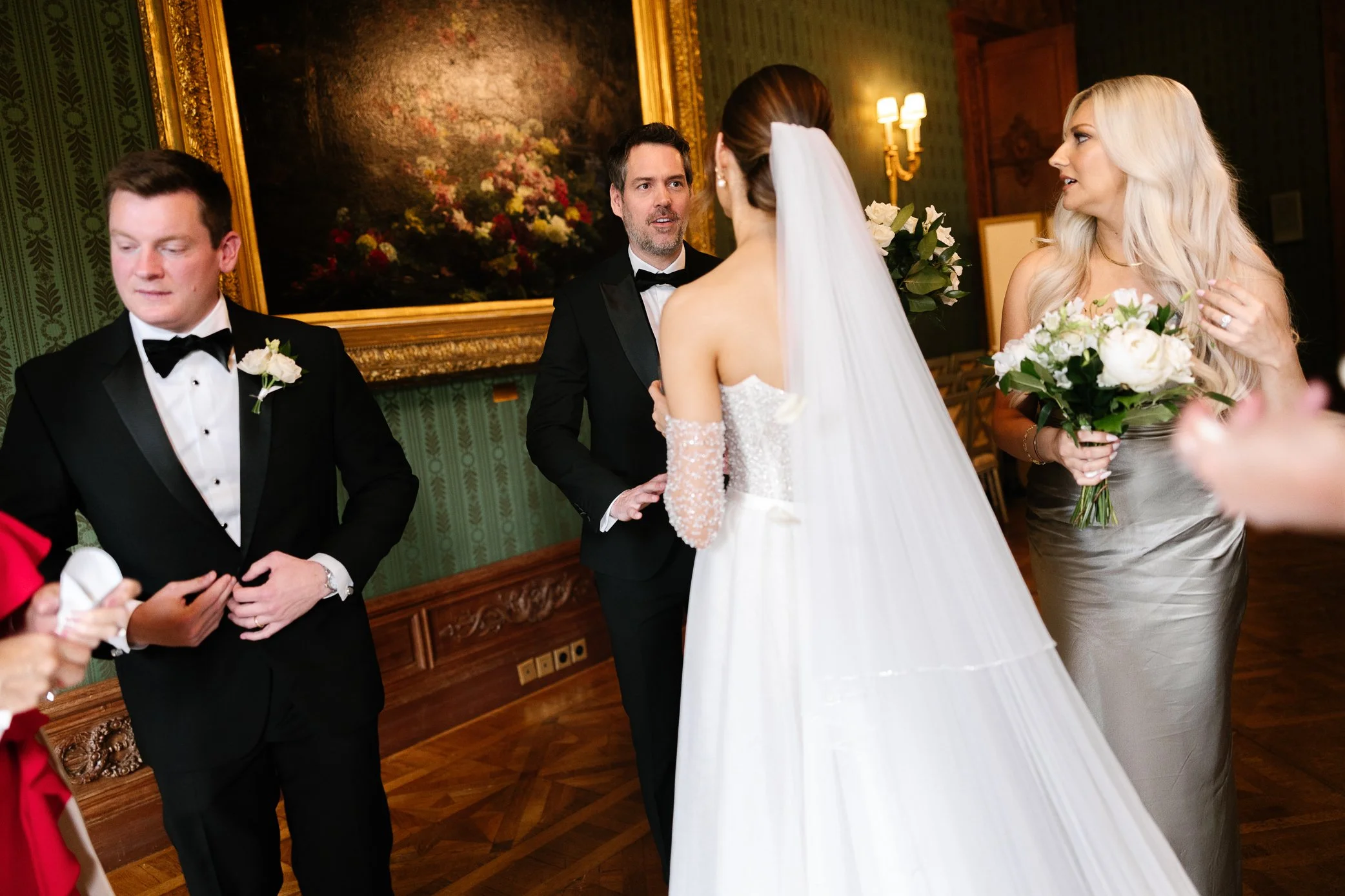 Abigail & Max - Destination Wedding in Shangrila Paris-325.jpg