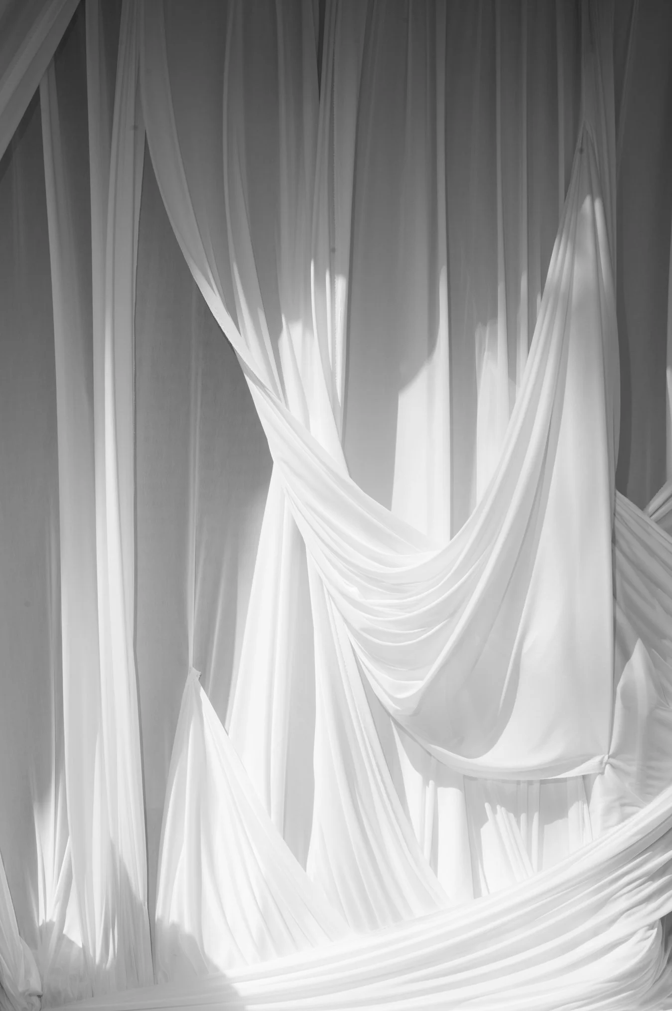 Lita & Calvin Destination Wedding in Trirasa Resort Phuket-59.jpg