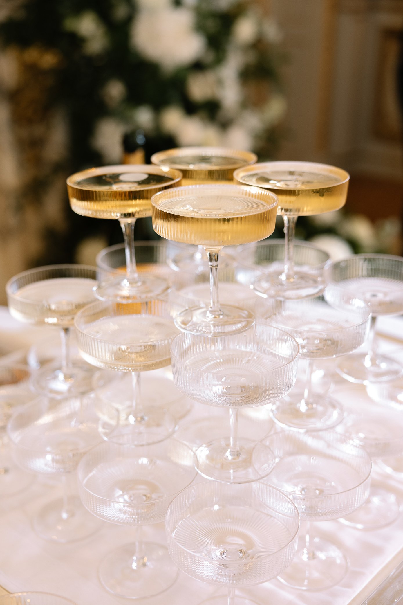 Abigail & Max - Destination Wedding in Shangrila Paris-395.jpg