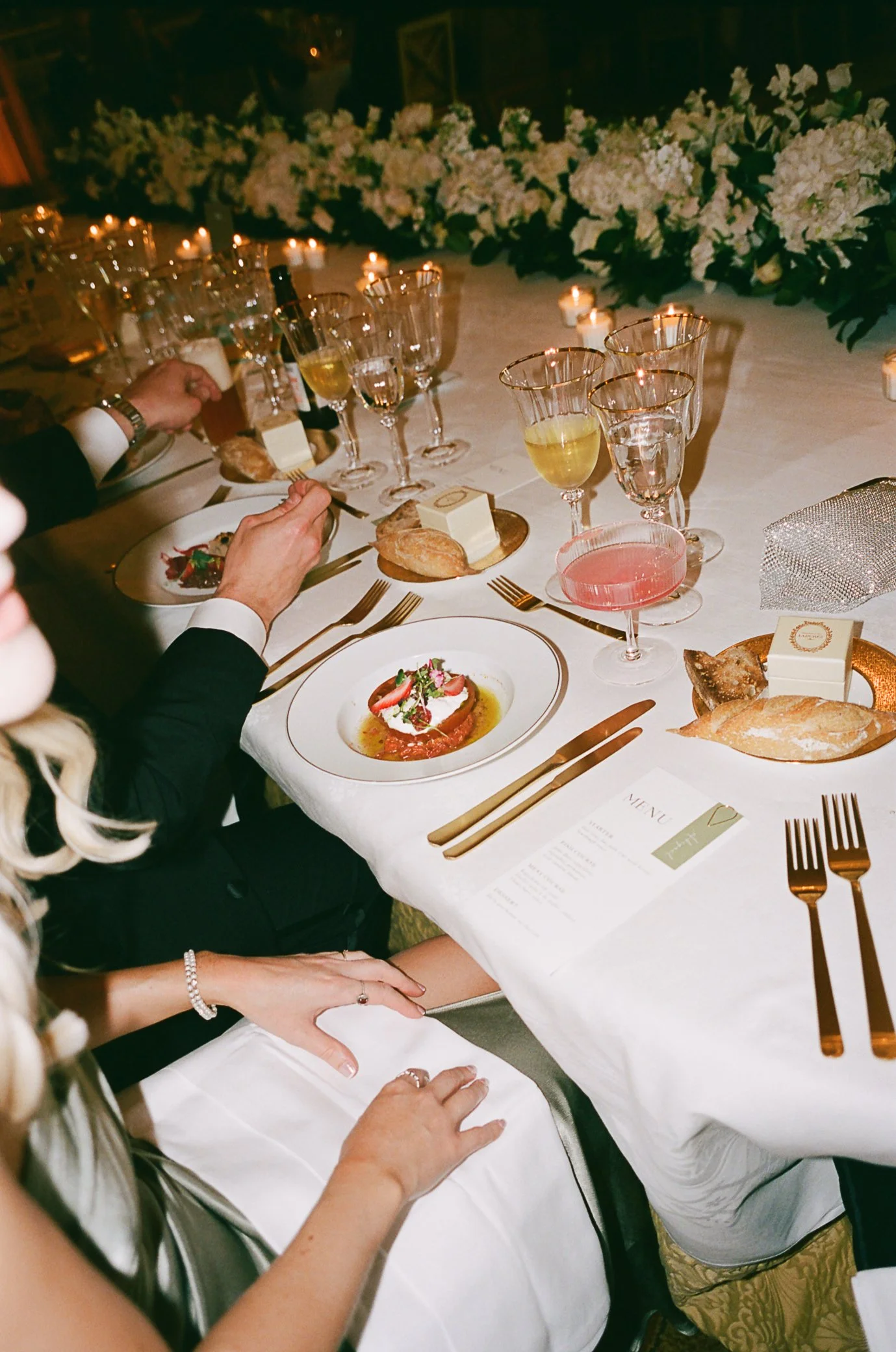 Abigail & Max- Film by Ha Nguyen Photo-22.jpg