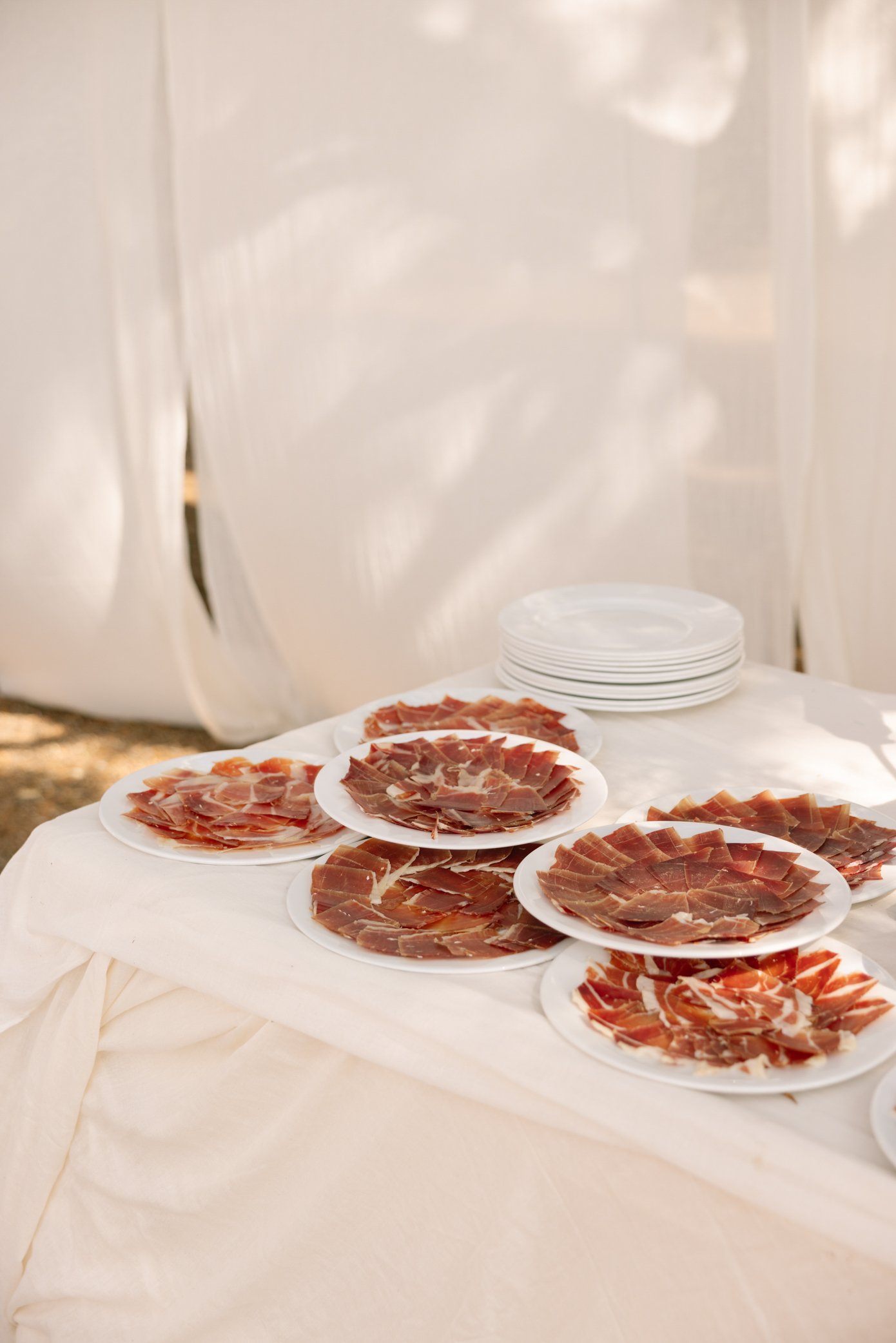 Blaise & Nathan destination wedding in Neuendorfhouse by Ha Nguyen Photo-439.jpg