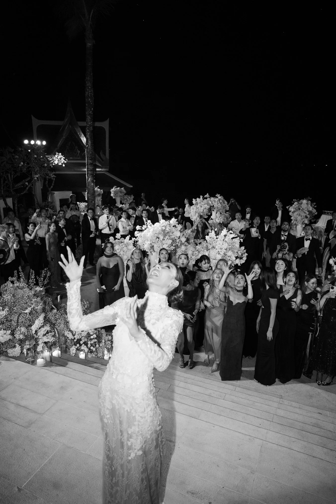 Lita & Calvin Destination Wedding in Trirasa Resort Phuket-1078.jpg